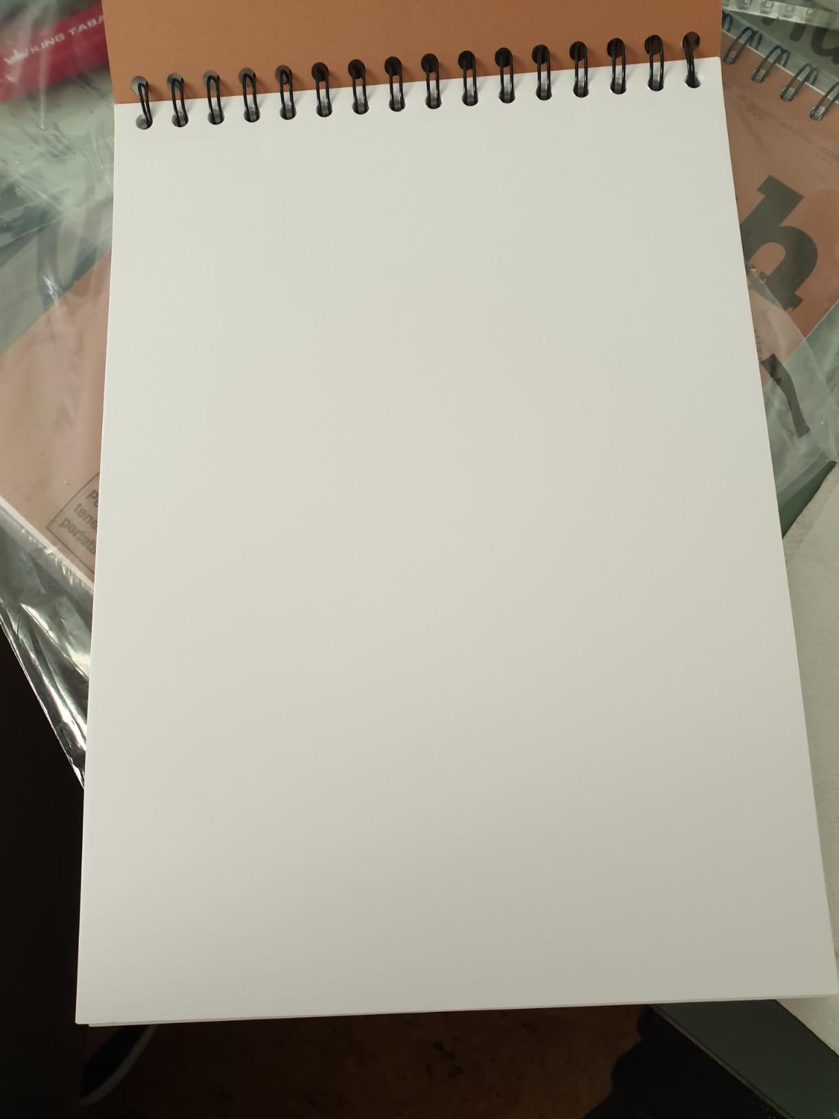 Format A5