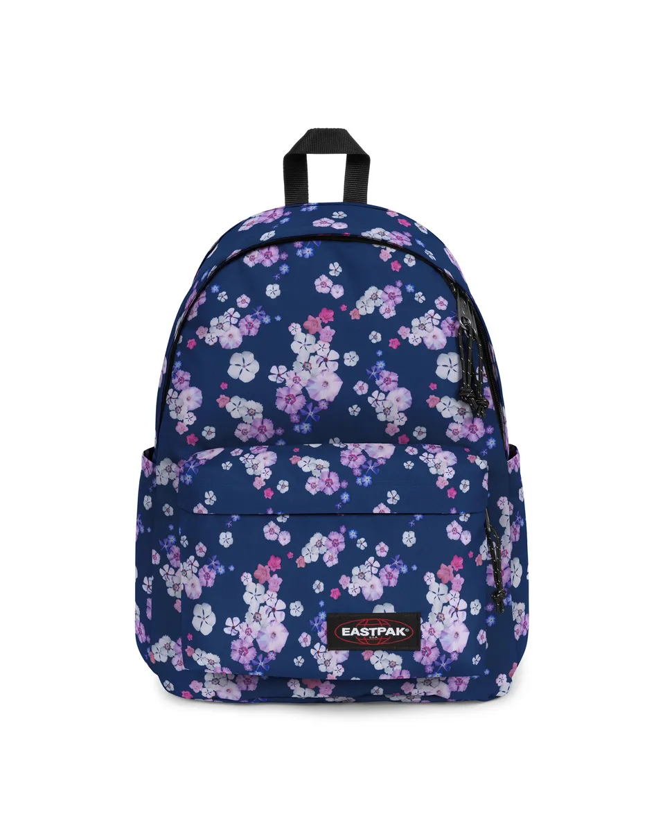 eastpak-day-office-sac-dos-floralbloomnavy-16 image 1