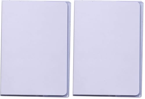 calligraphe-cristalux-prot-ge-cahier-a5-incolore-22-100-uni image 4