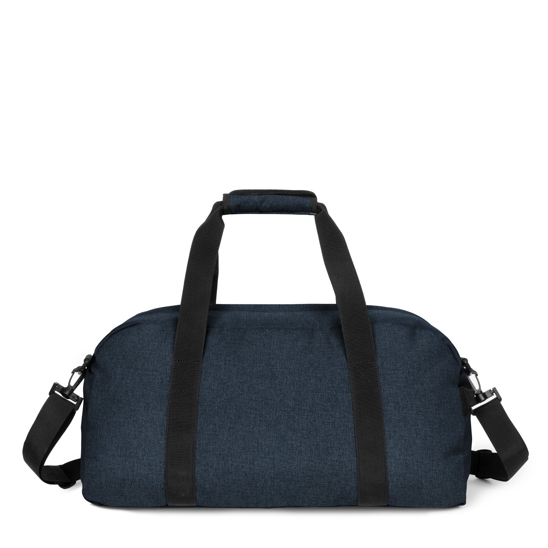eastpak-stand-cabin-sac-de-voyage-triple-denim-petit image 3