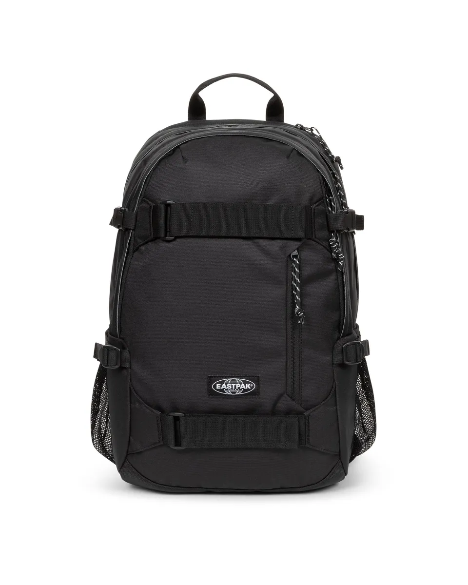 eastpak-getter-pro-sac-dos-cs-black-pro-moyen image 1