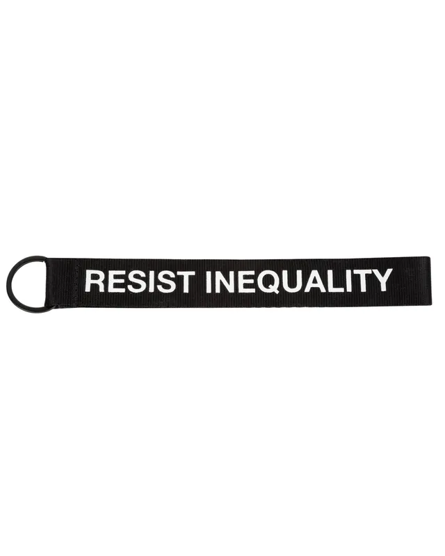eastpak-key-chain-porte-cl-s-petit-resist-inequality-nylon image 1