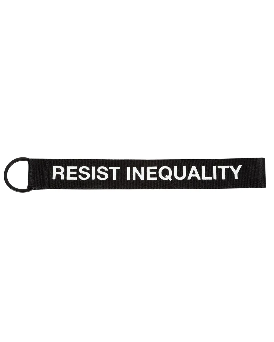 eastpak-key-chain-porte-cl-s-petit-resist-inequality-nylon image 1