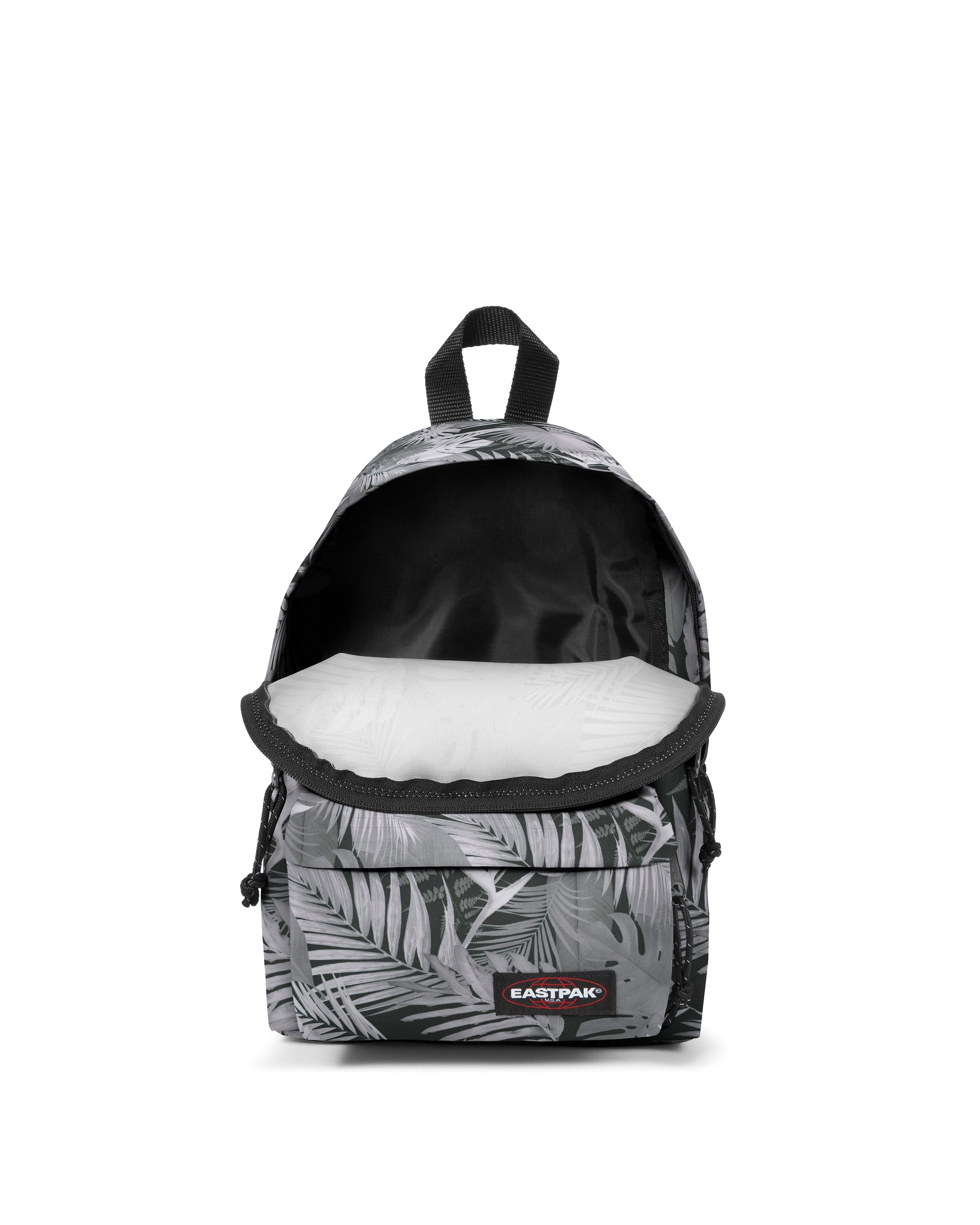 eastpak-orbit-sac-dos-brize-retrodark-tr-s-petit-d-perlant image 3