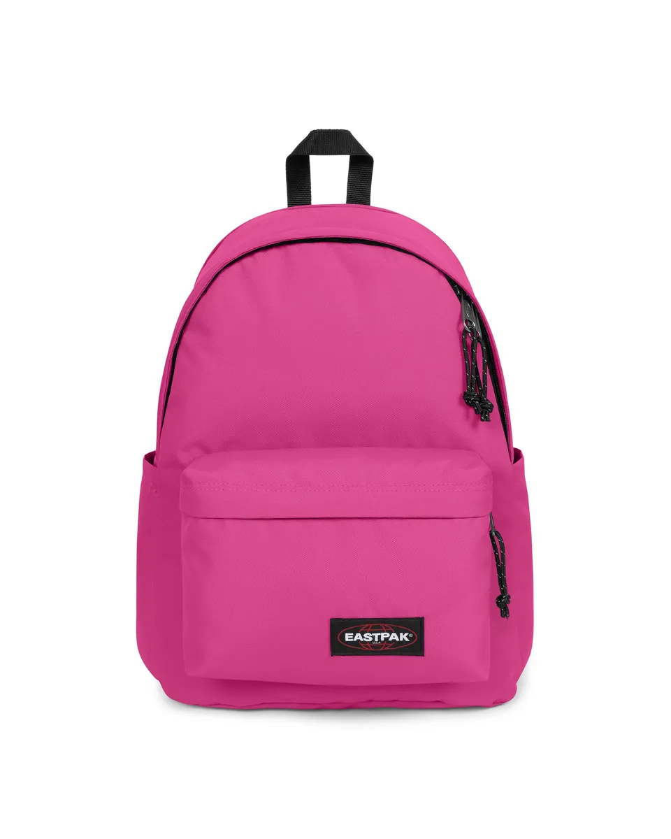 eastpak-day-office-sac-dos-rose-16-pouces-moyen image 1