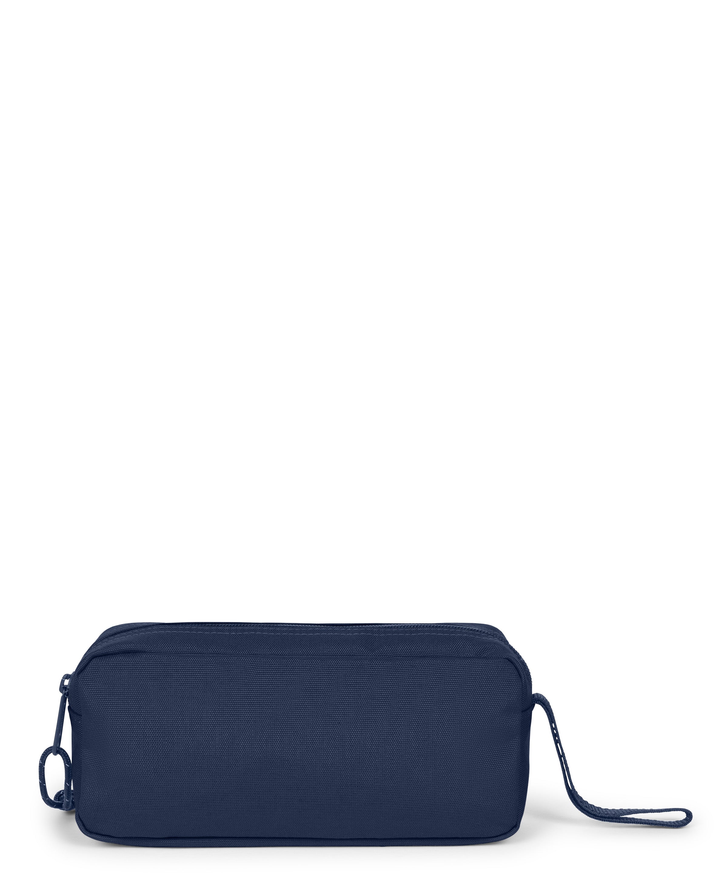 eastpak-dbl-pouch-trousse-nighttime-navy-double image 3
