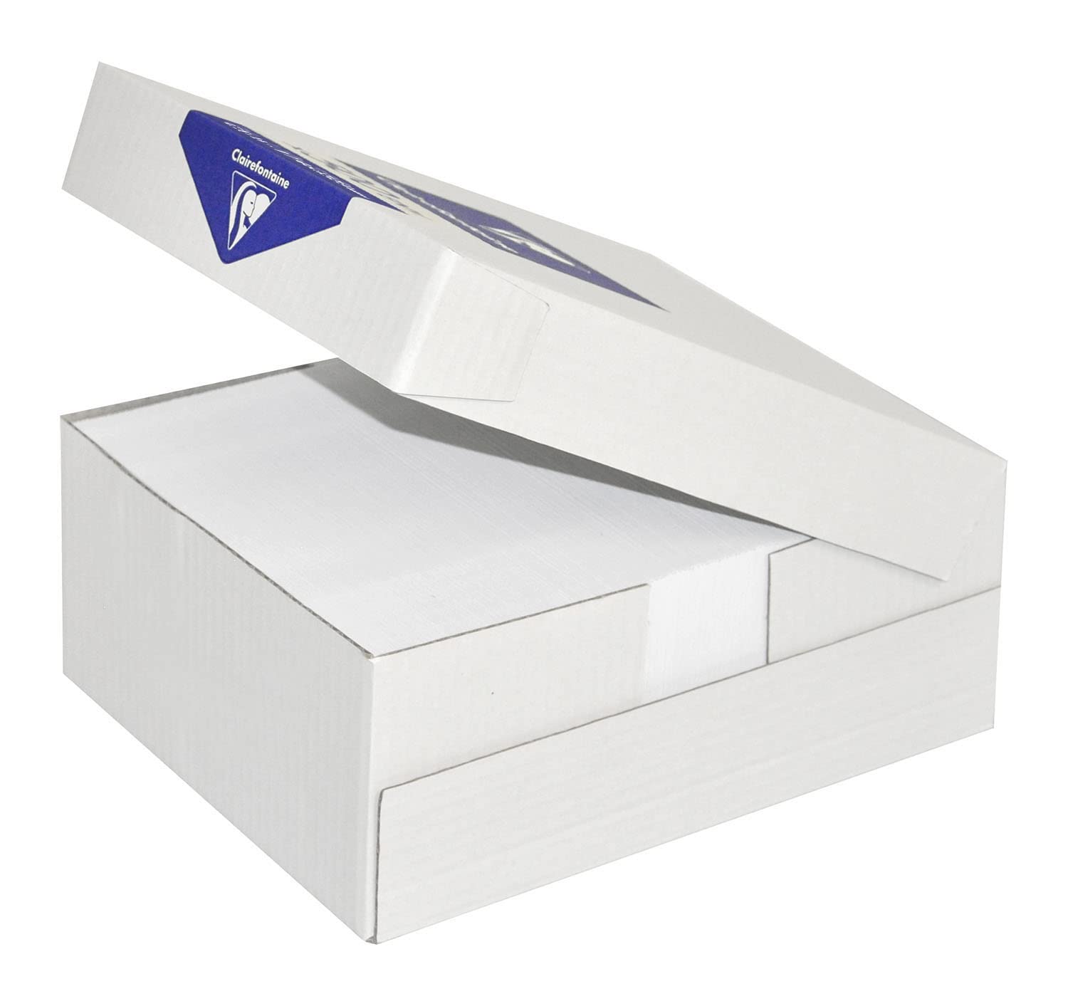 clairefontaine-triomphe-10619c-enveloppes-c6-5-fen-tre-bo-te-500-80g image 2