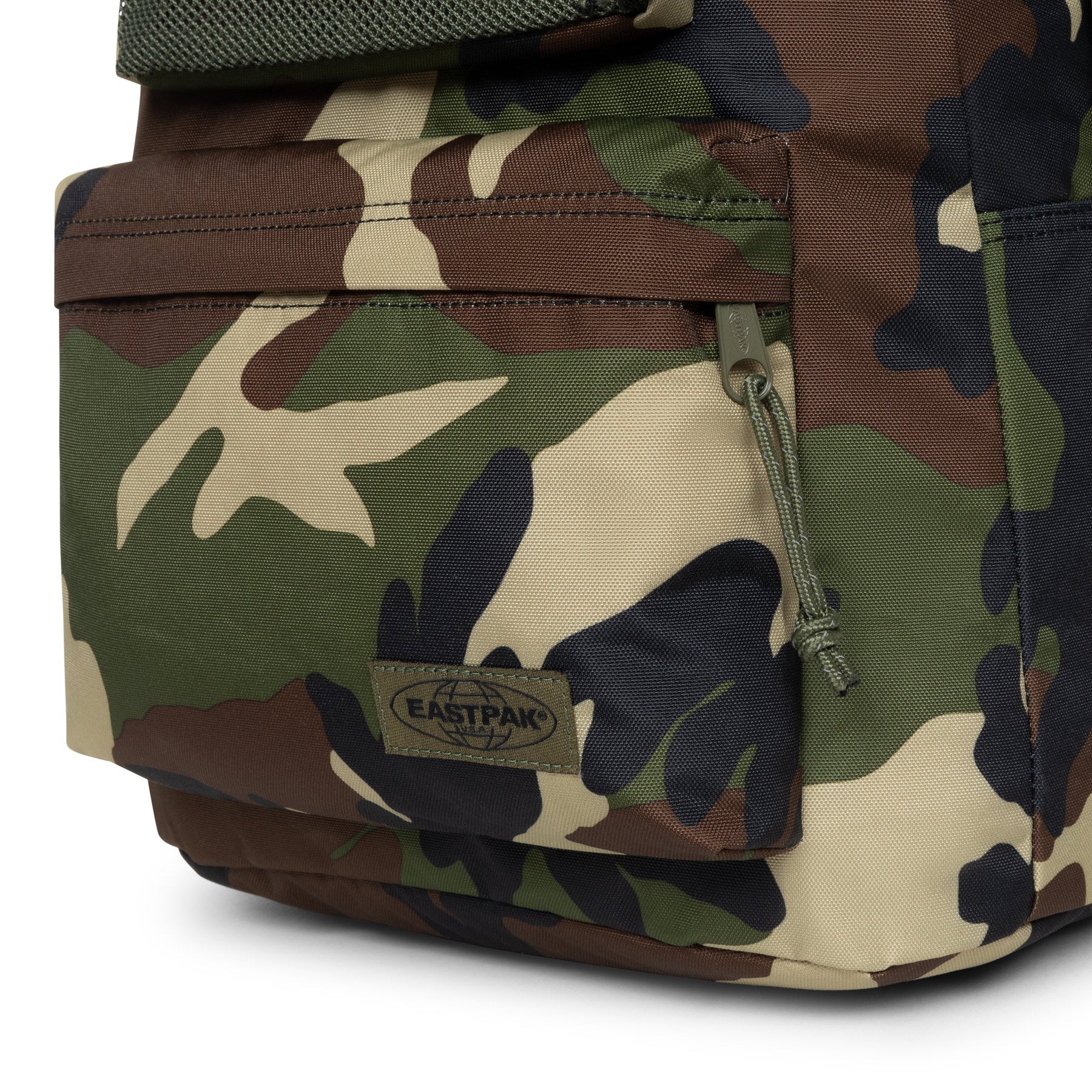 eastpak-dbl-office-sac-dos-camo-moyen-17-pouces image 6