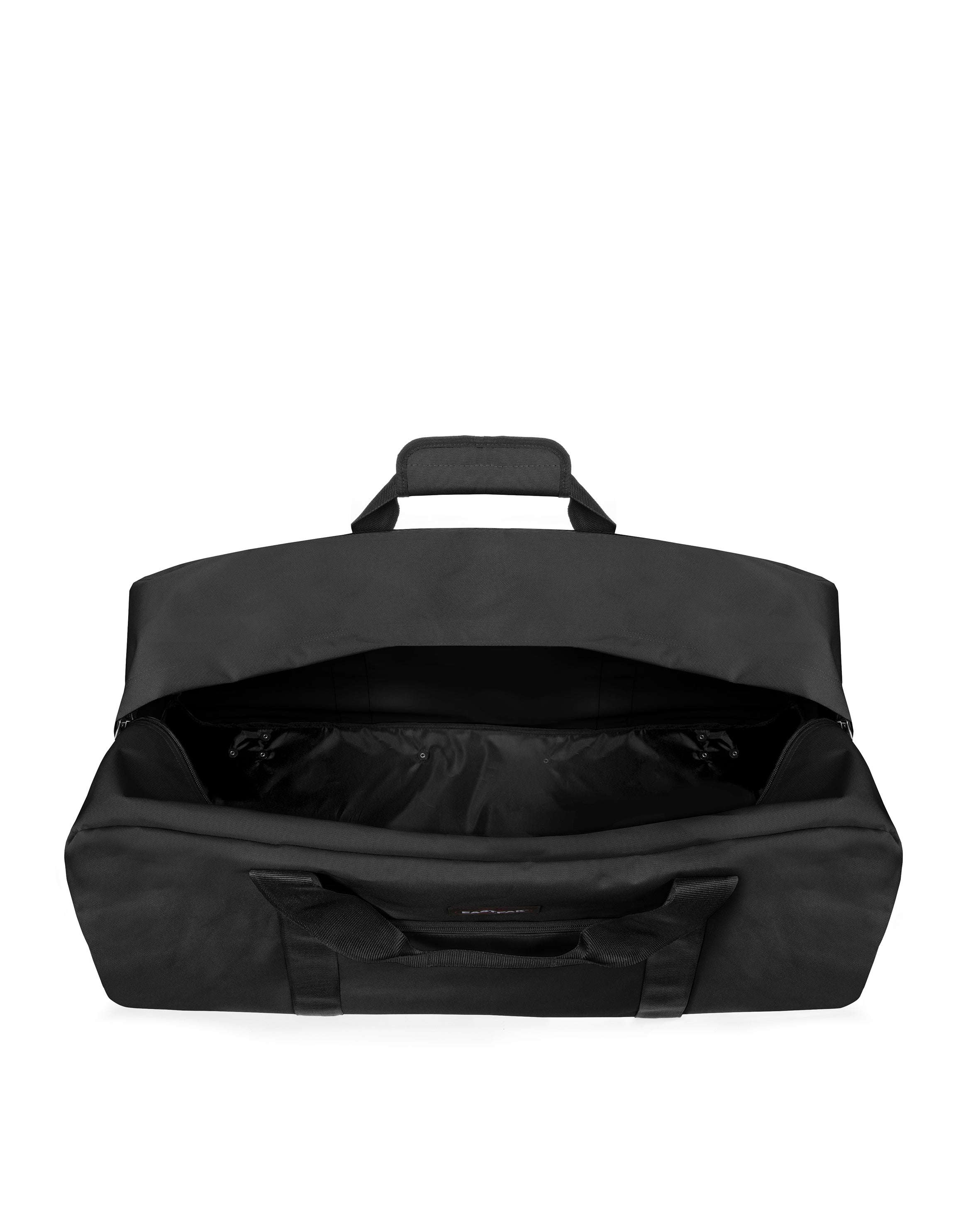 eastpak-warehouse-valise-souple-black-tr-s-grand-81-cm image 3