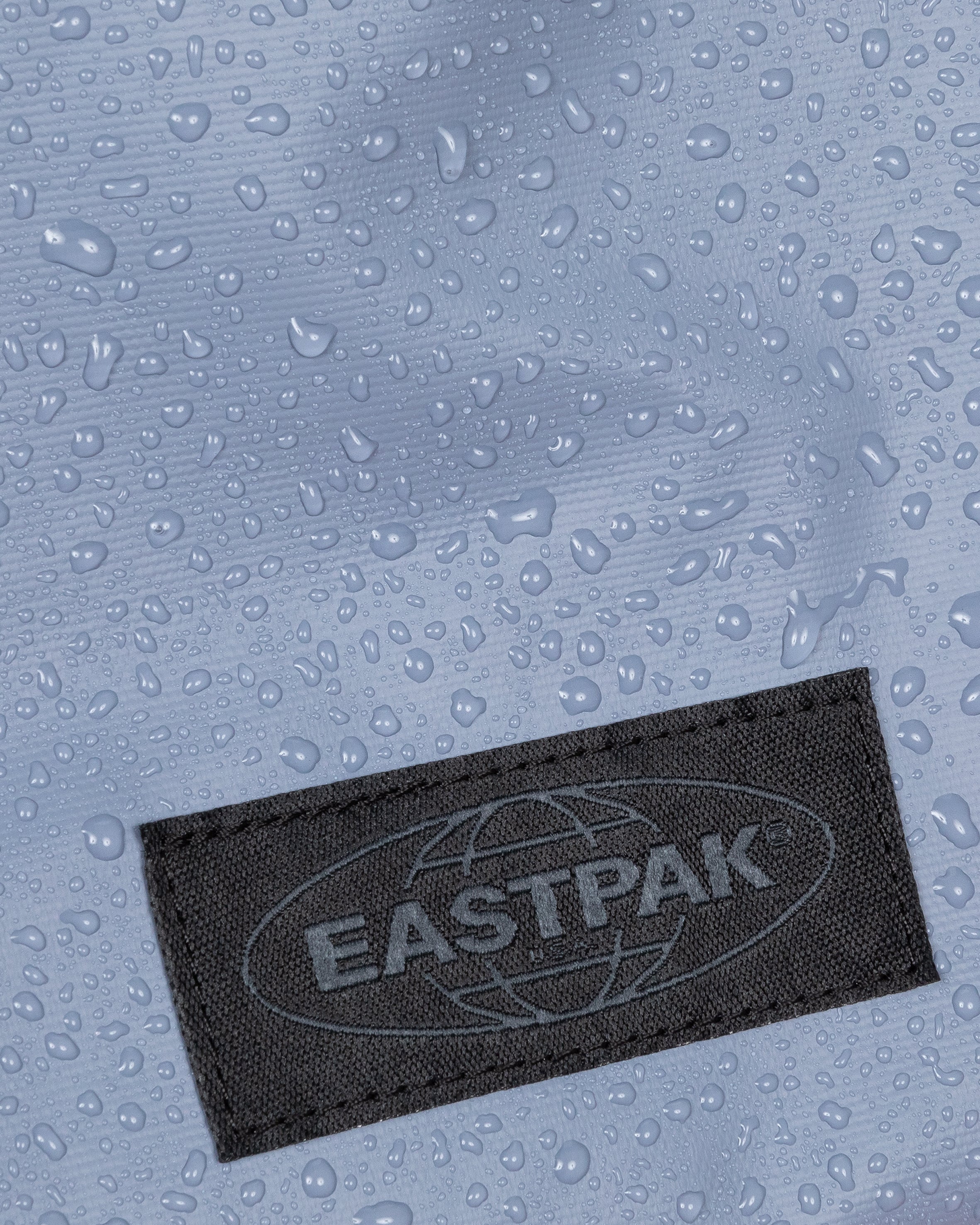 eastpak-day-pak-r-sac-dos-tarp-kontrast-cobble-14 image 7