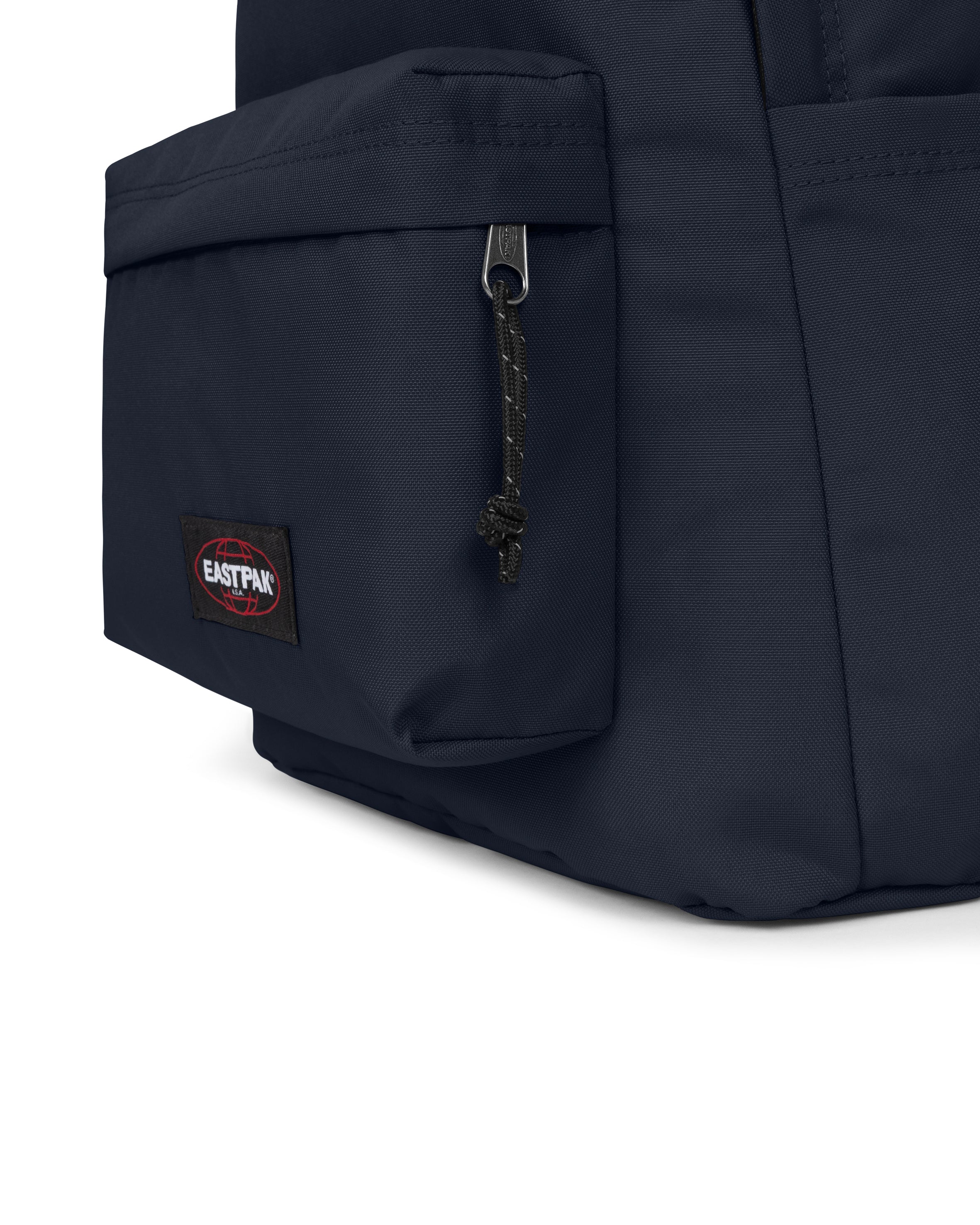 eastpak-day-office-sac-dos-ultra-marine-16-pouces image 7