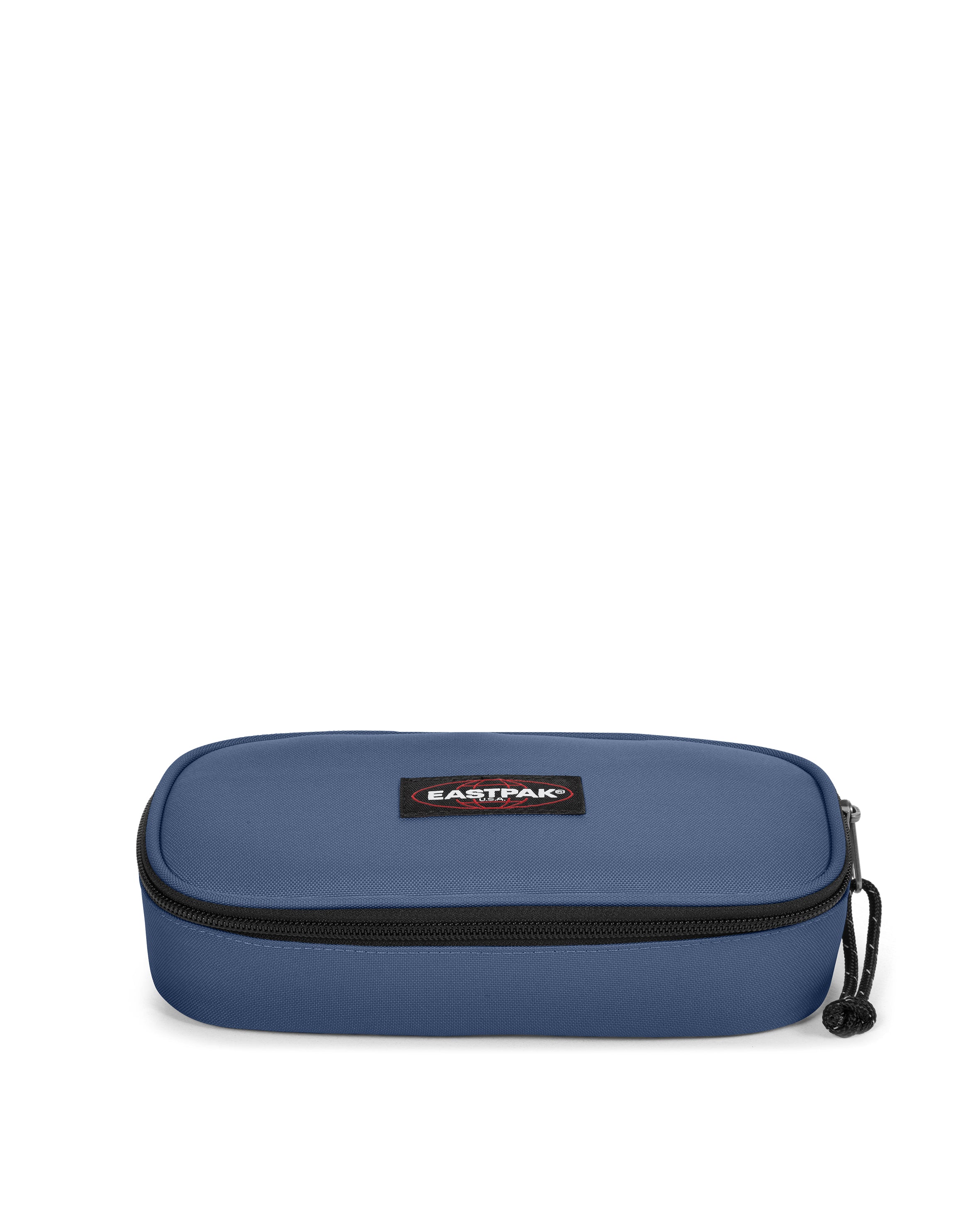 eastpak-oval-single-trousse-moyen-powder-pilot-d-perlante image 1