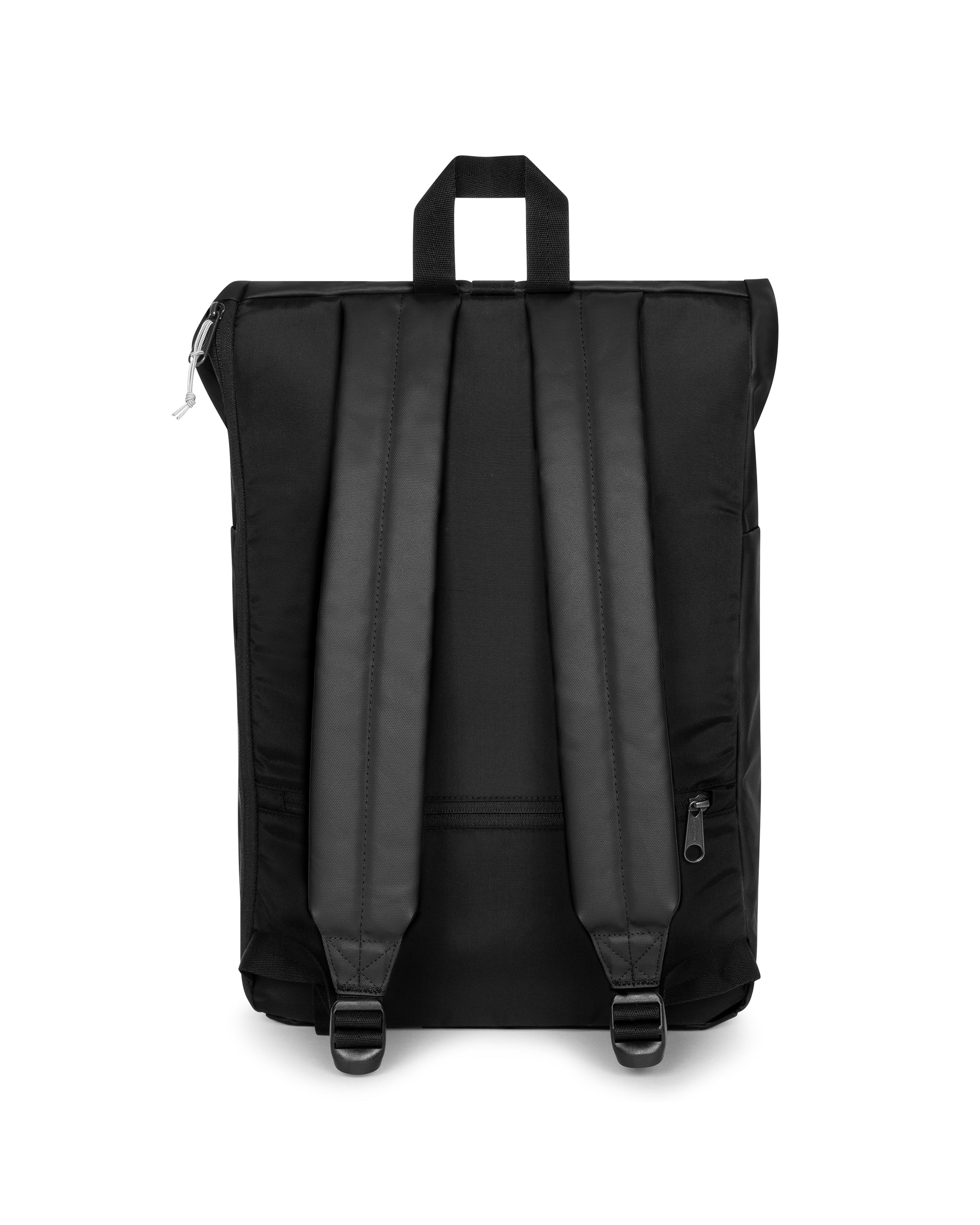 eastpak-up-roll-sac-dos-tarp-black2-moyen-16-pouces image 3