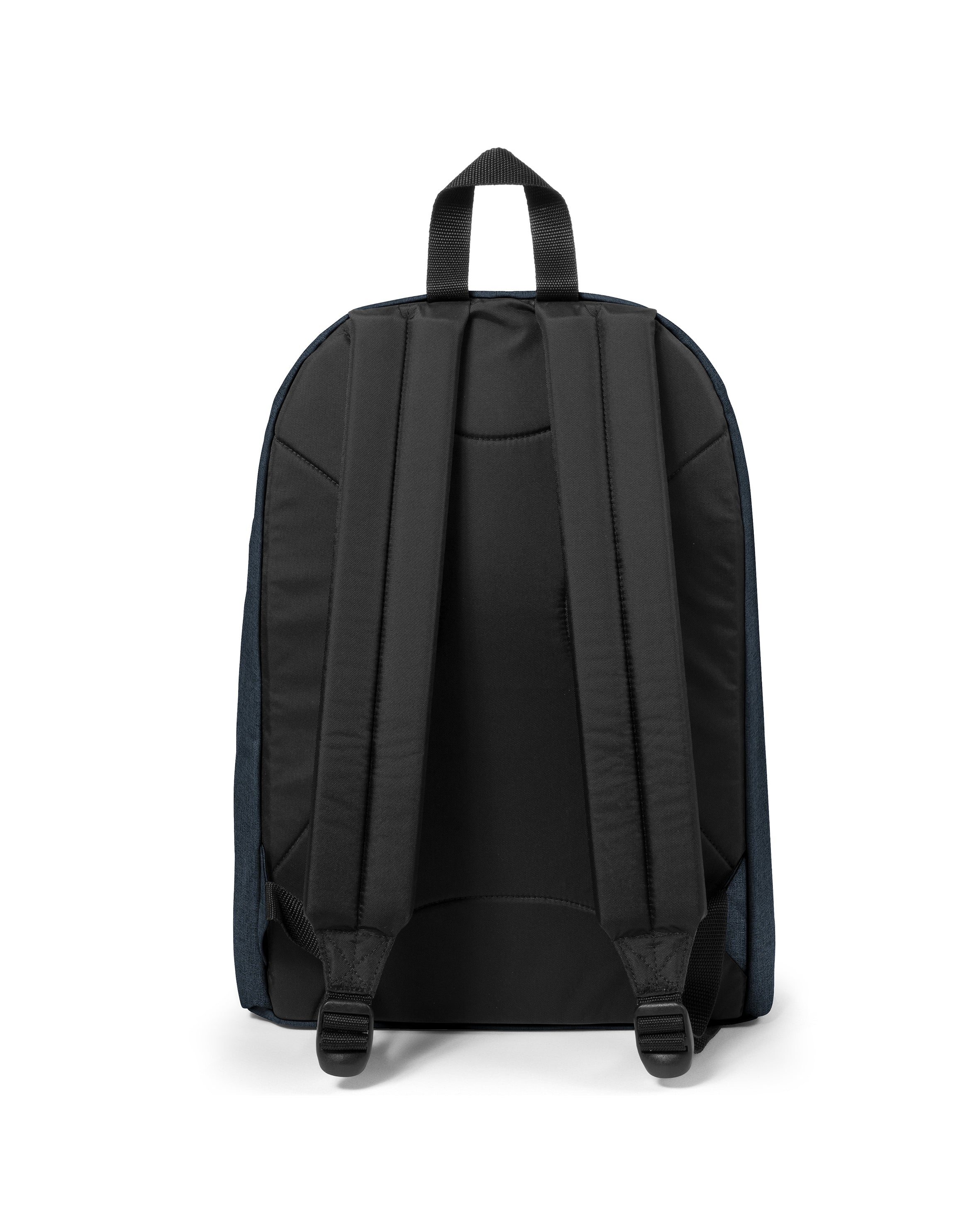 eastpak-out-of-office-sac-dos-triple-denim-ordinateur-13-pouces image 4