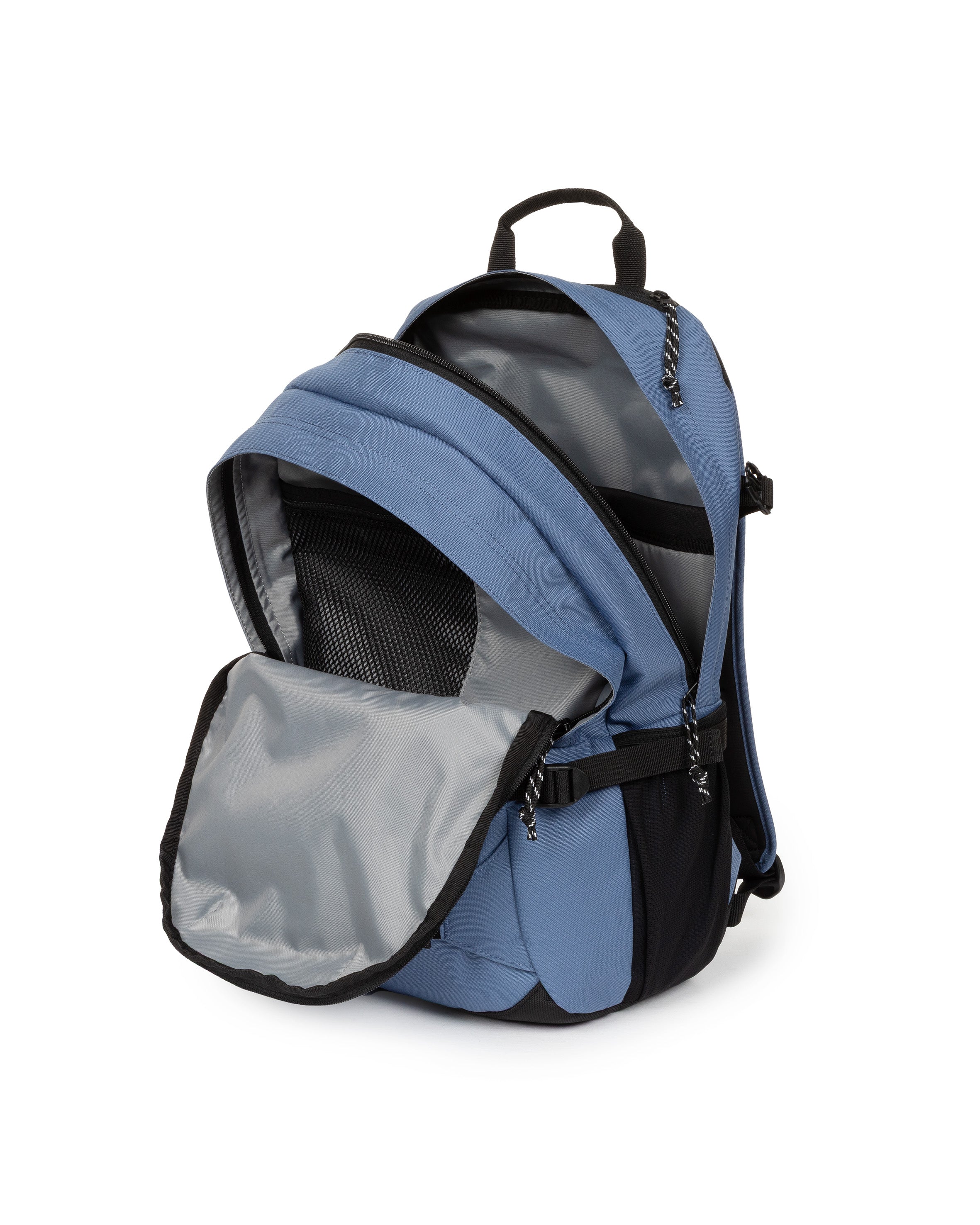 eastpak-getter-pro-sac-dos-moyen-light-blue-skate image 3