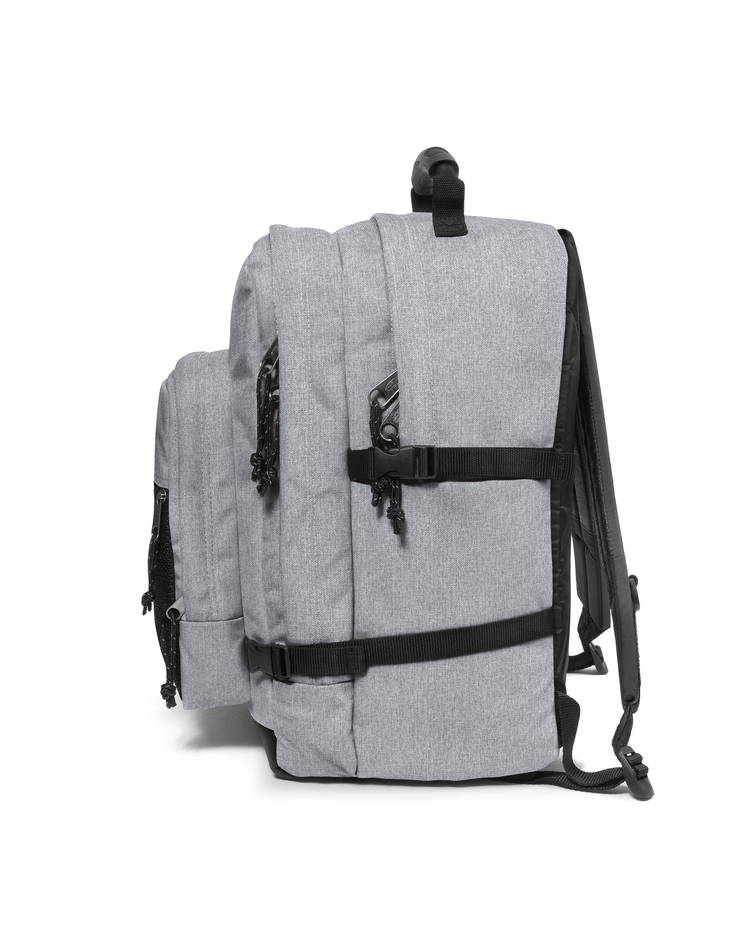 eastpak-ultimate-sac-dos-sunday-grey-grand-42-cm-nylon image 6