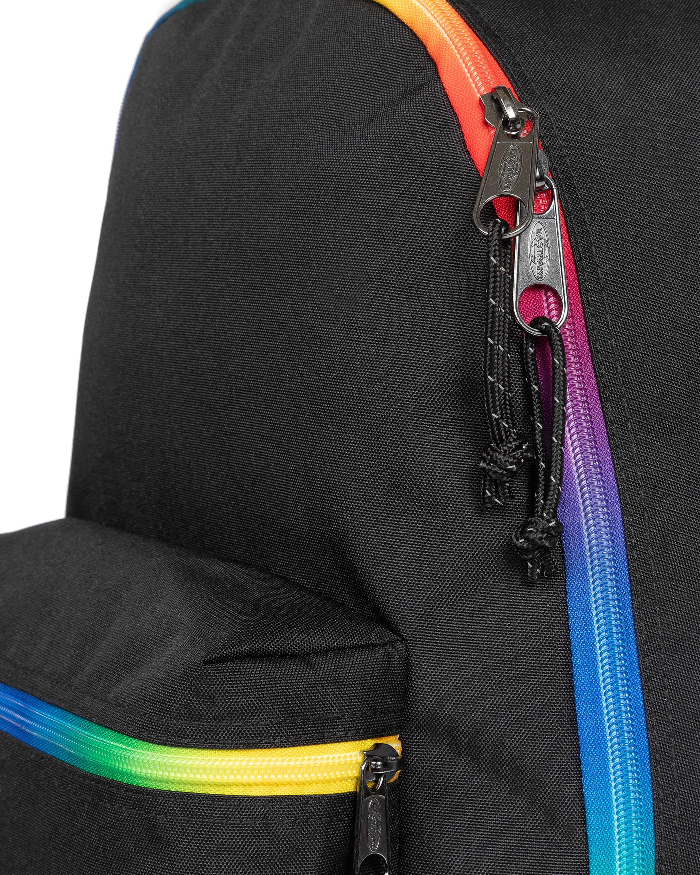 eastpak-day-pak-r-sac-dos-rainbow-dark-moyen-tie-dye image 5