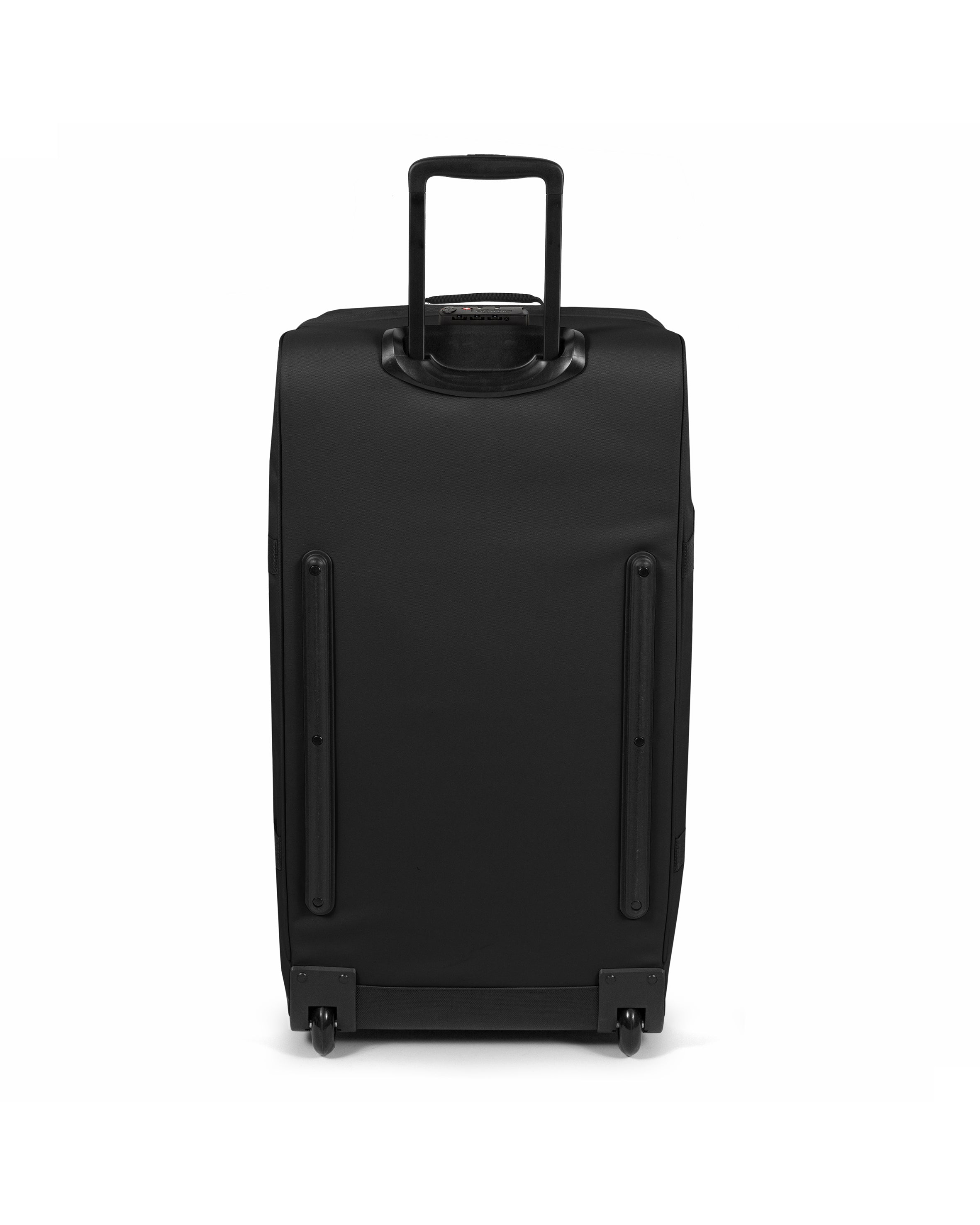 eastpak-tranverz-l-valise-souple-black-79-cm-cadenas-tsa image 6