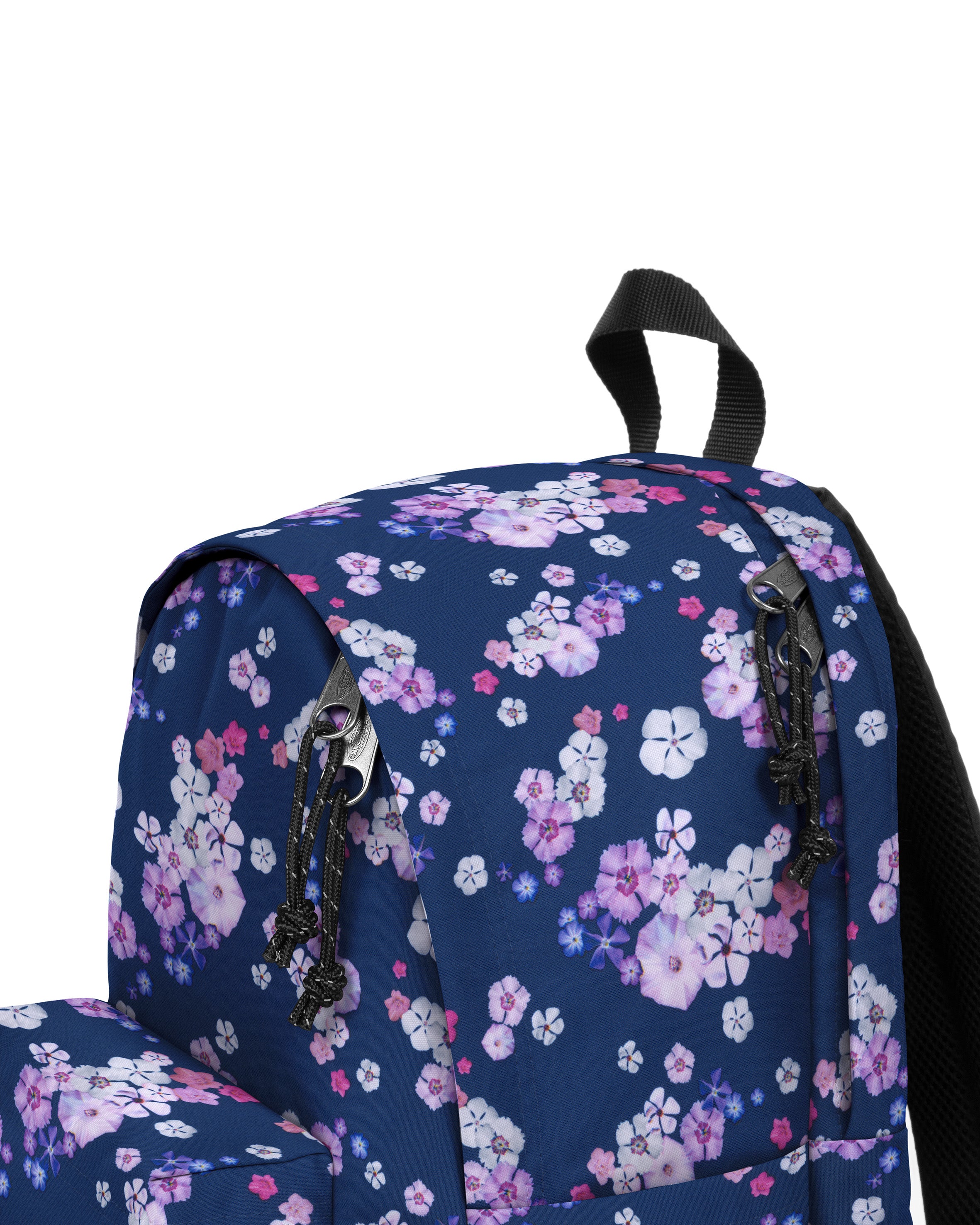 eastpak-day-office-sac-dos-floralbloomnavy-16 image 5