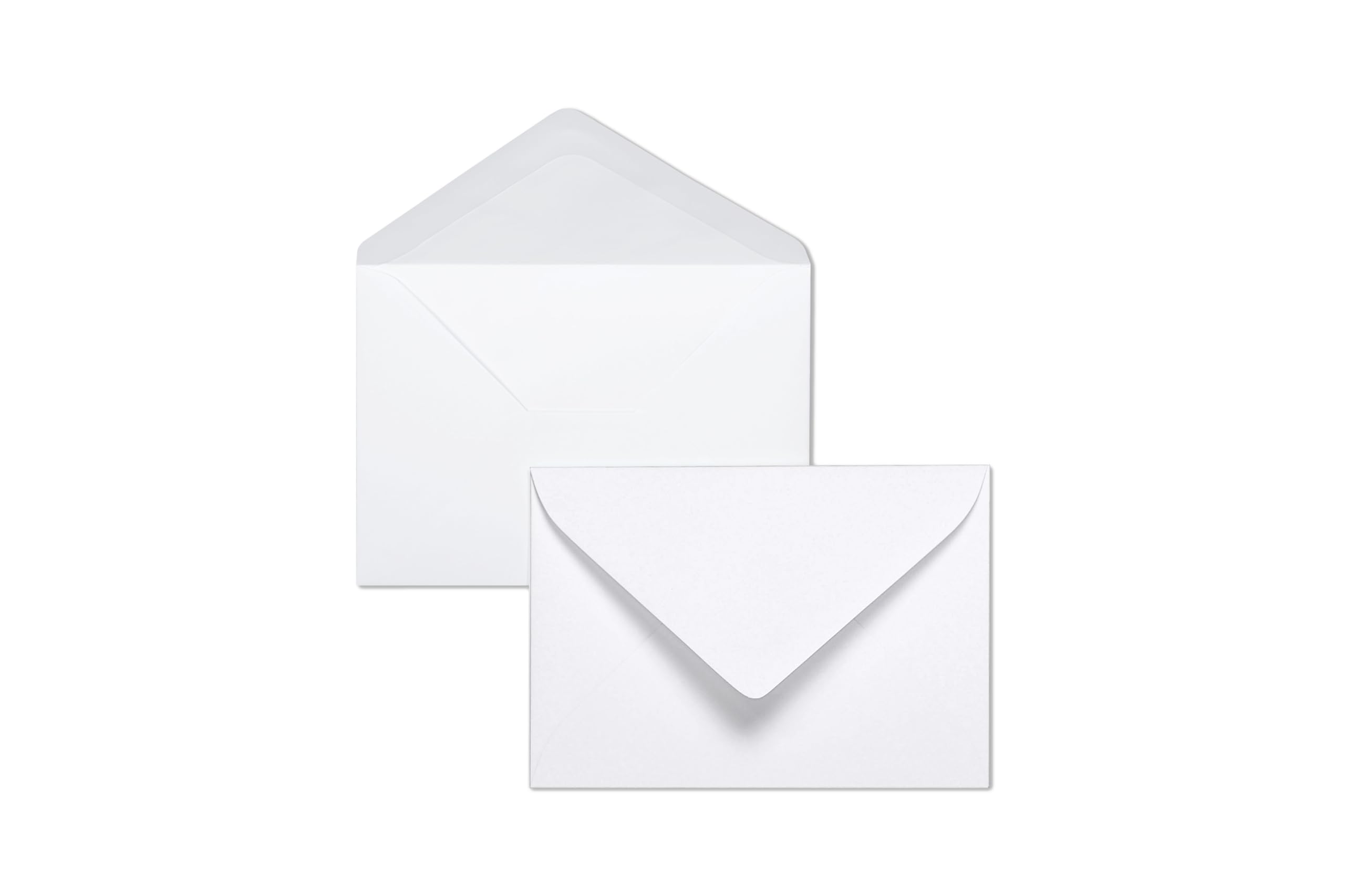 clairefontaine-triomphe-9411c-enveloppes-90x140-20-pcs image 2