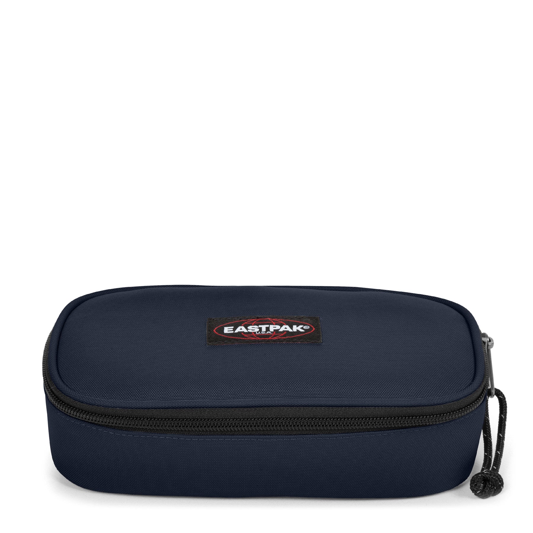 eastpak-oval-xl-trousse-ultra-marine-tr-s-grand image 1