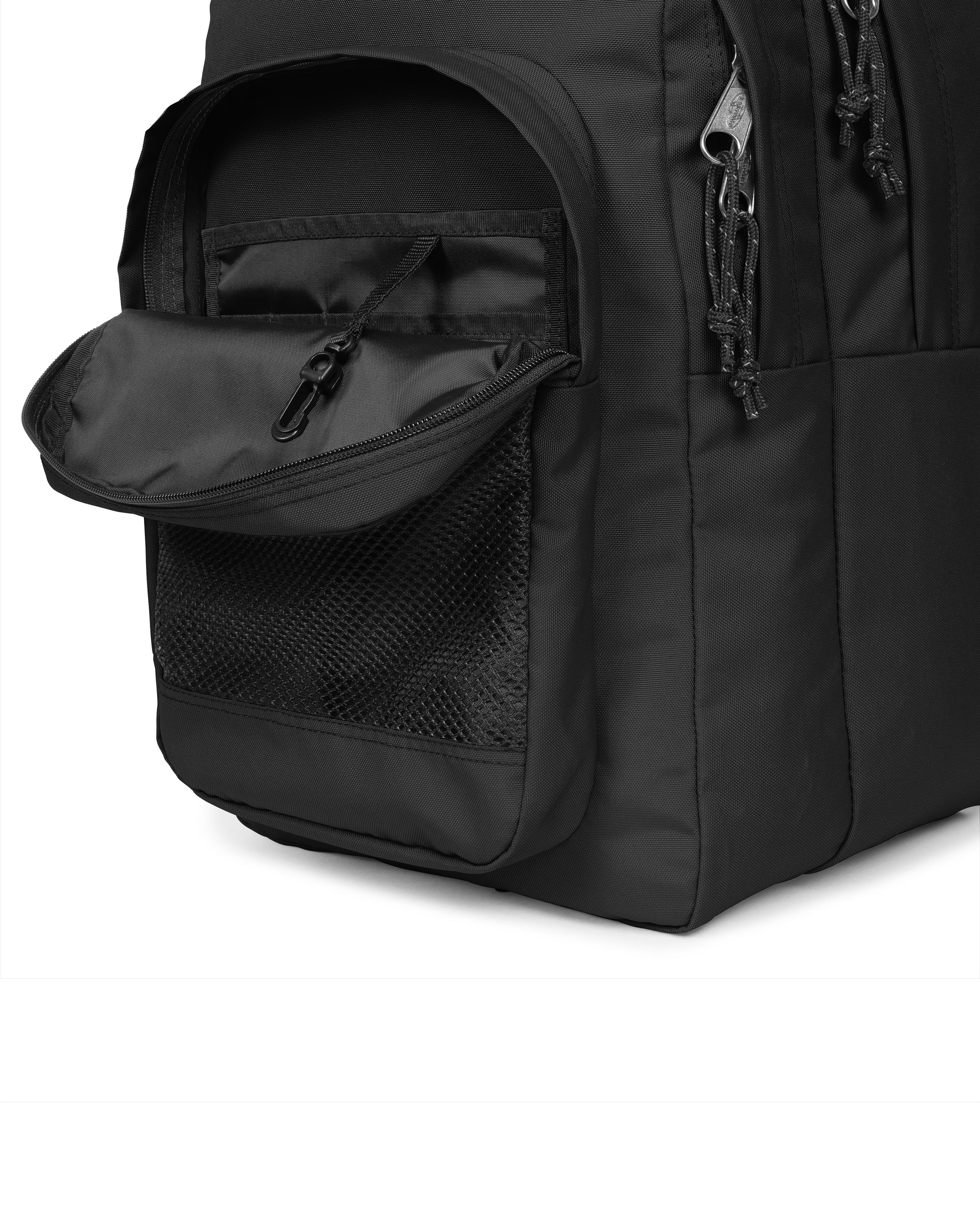 eastpak-study-buddy-sac-dos-black-grand-pc-16 image 7