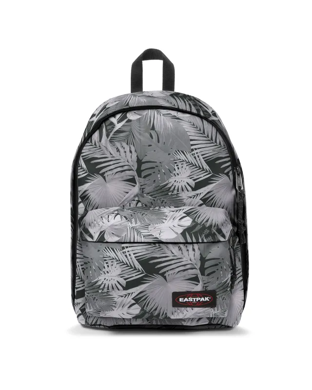 eastpak-out-of-office-sac-dos-brize-retrodark-housse-pc image 1