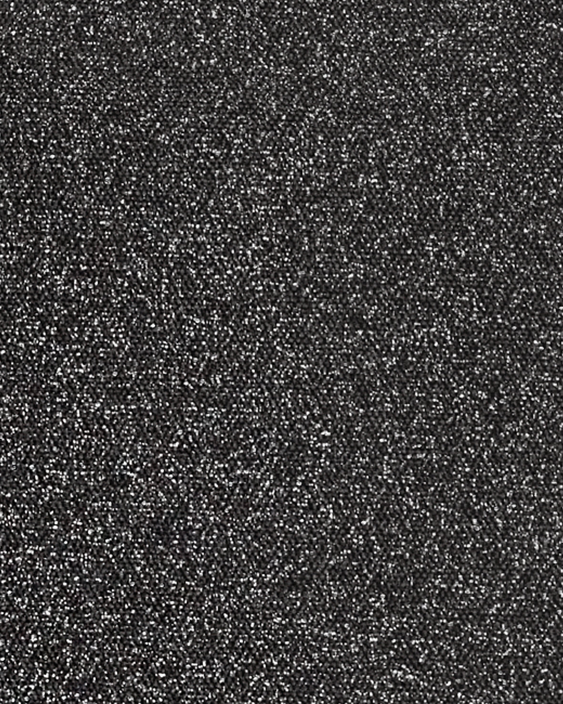 eastpak-padded-pak-r-sac-dos-spark-black-brillant image 8