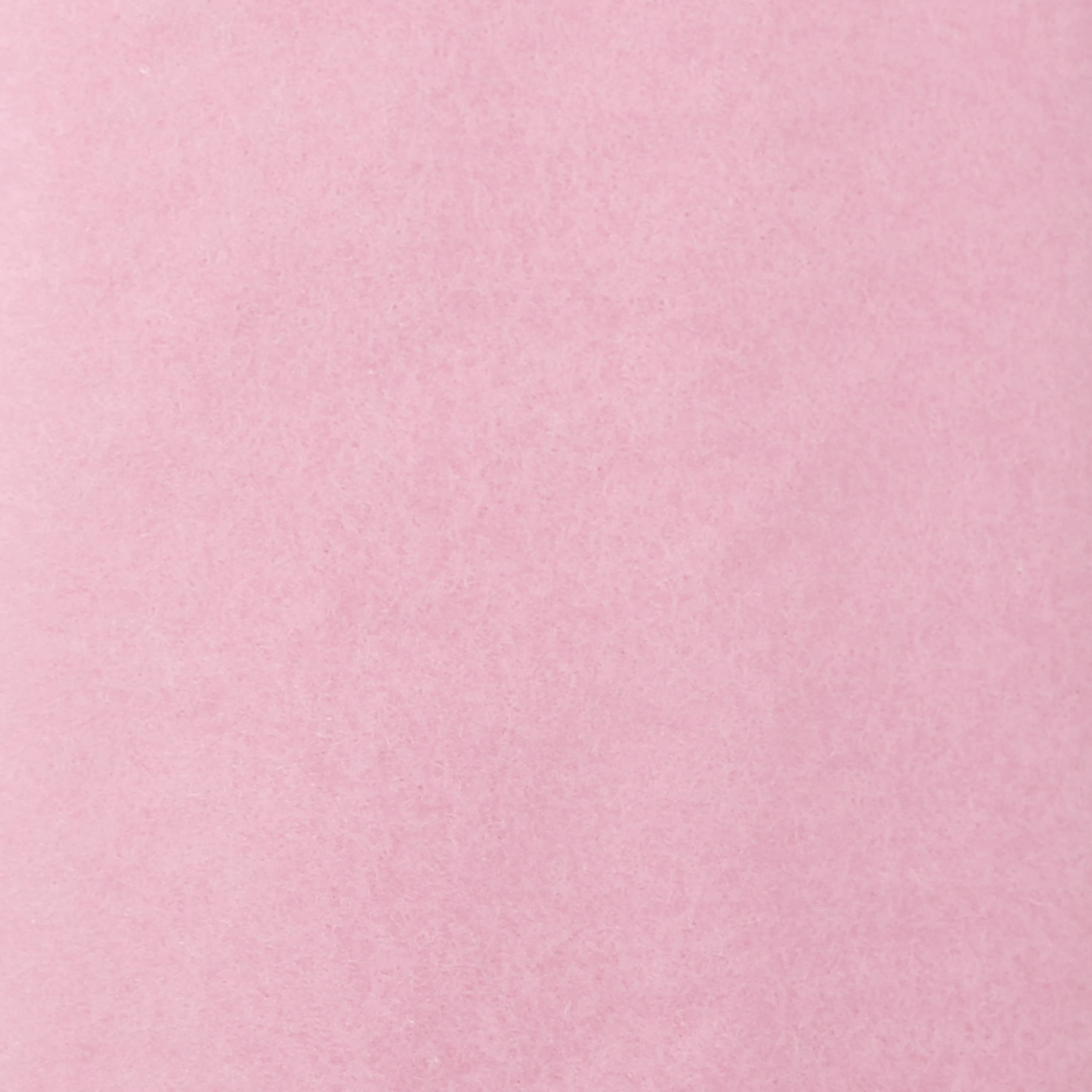 clairefontaine-tulip-394060c-papier-soie-rose-moyen-24-feuilles image 3