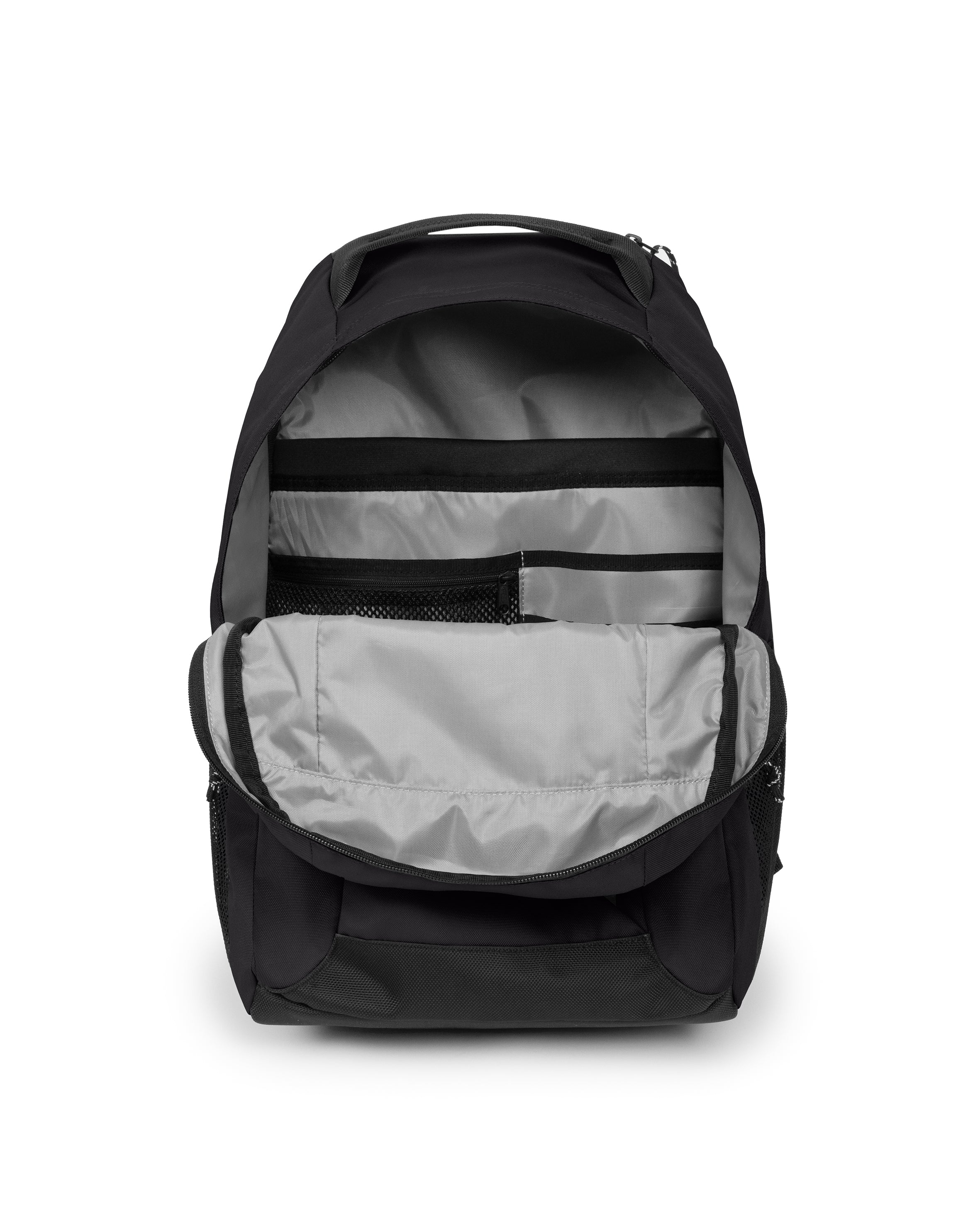 eastpak-smallker-pro-sac-dos-grand-cs-black-pro-16-pouces image 2