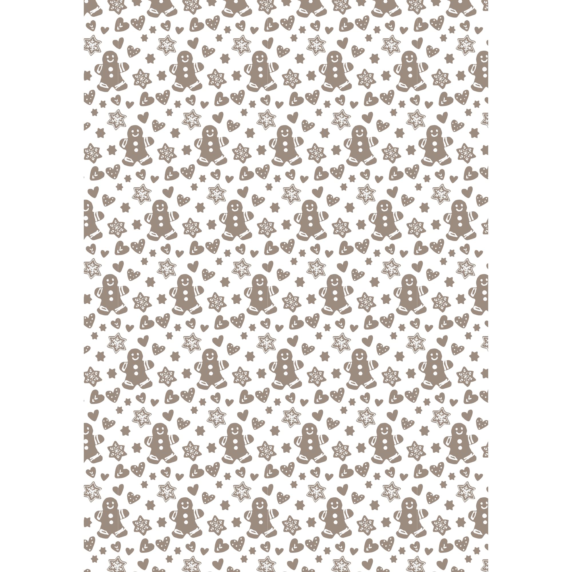 clairefontaine-tulip-paper-bloc-papier-no-l-a4-20-feuilles-160g image 6
