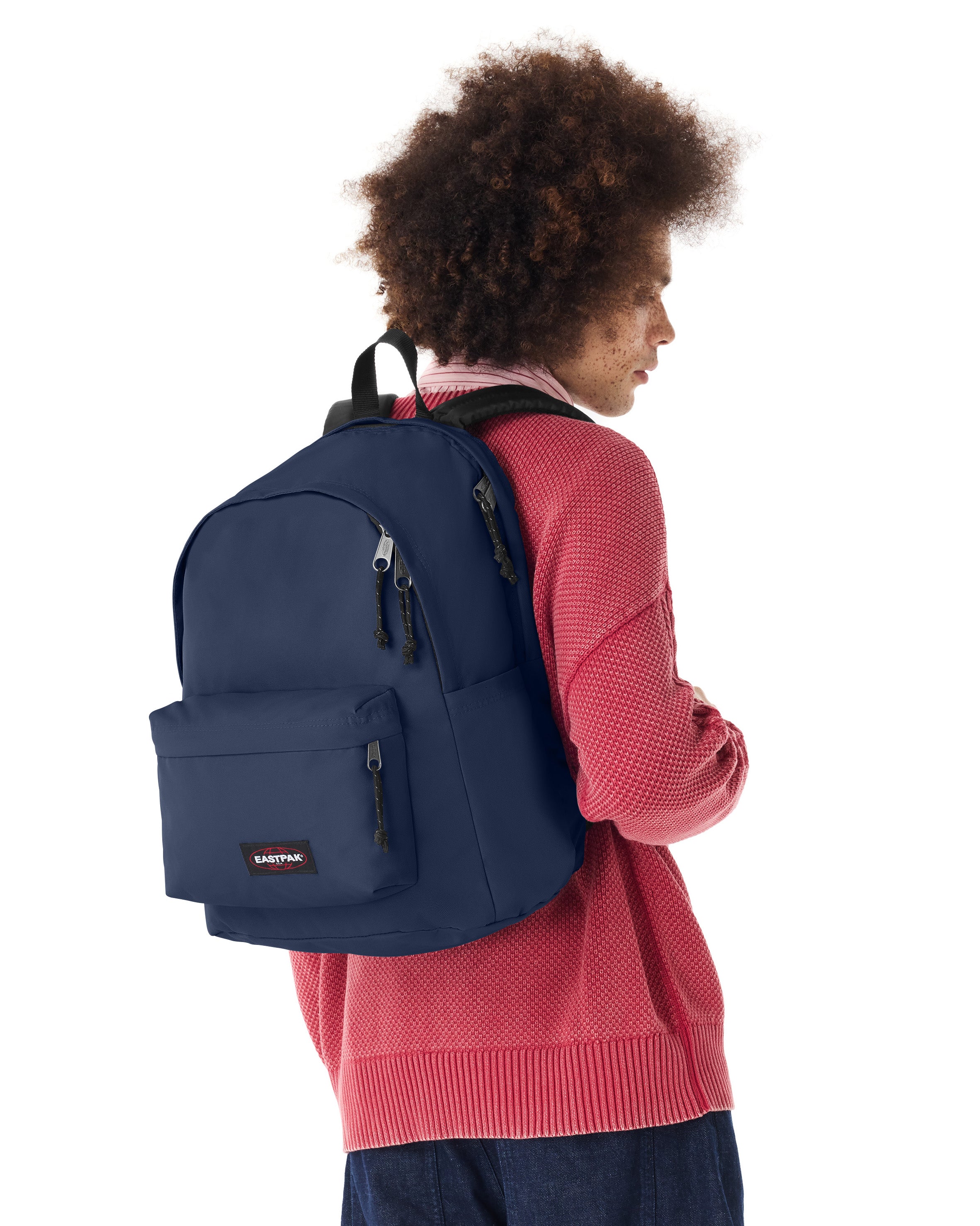 eastpak-day-office-sac-dos-nighttime-navy-16-pouces image 4