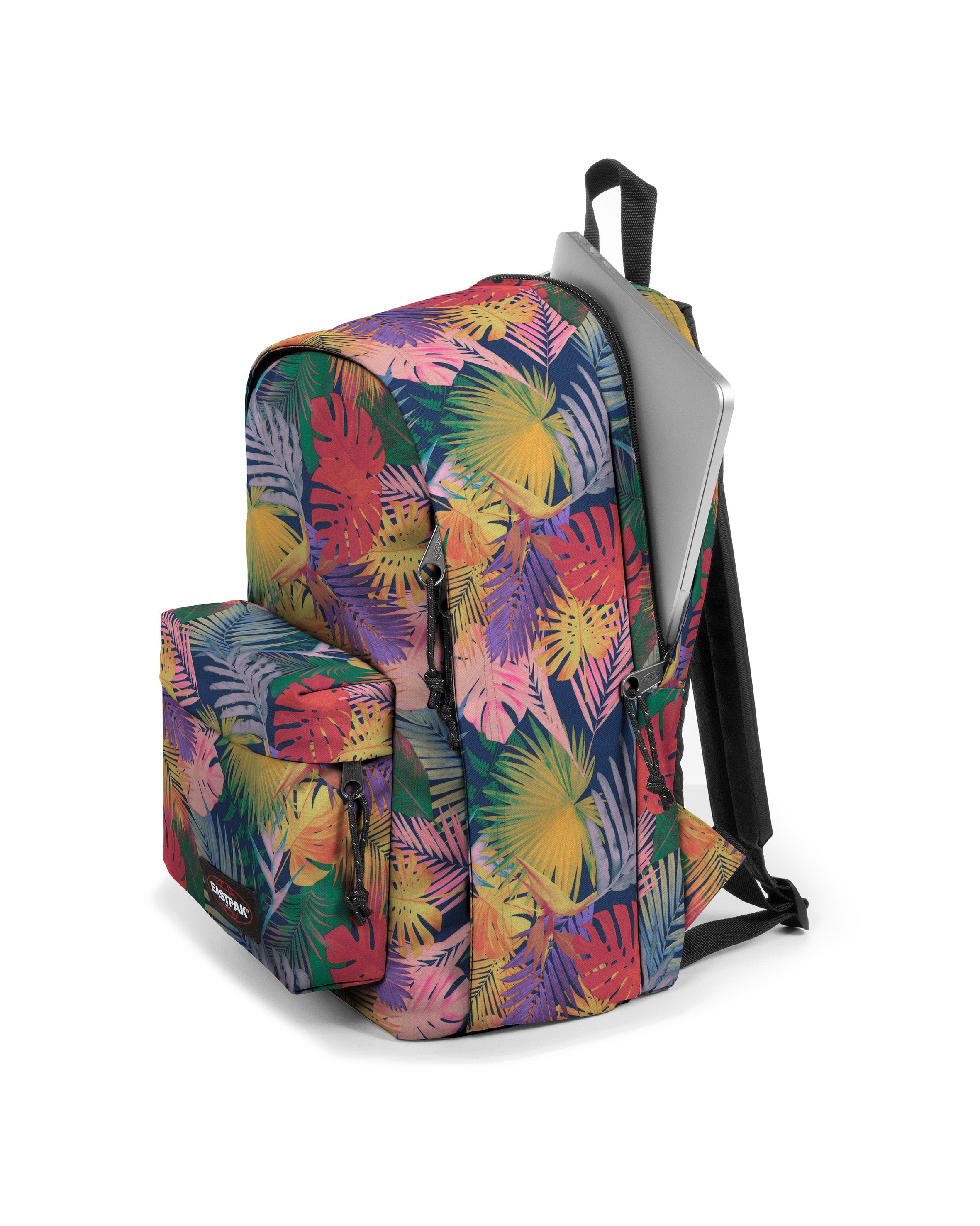 eastpak-back-to-work-sac-dos-brize-retronavy-15 image 5