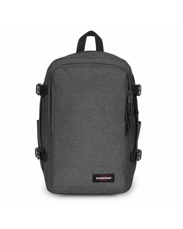 eastpak-cabin-pak-r-sac-dos-black-denim-petit-15-pouces image 1