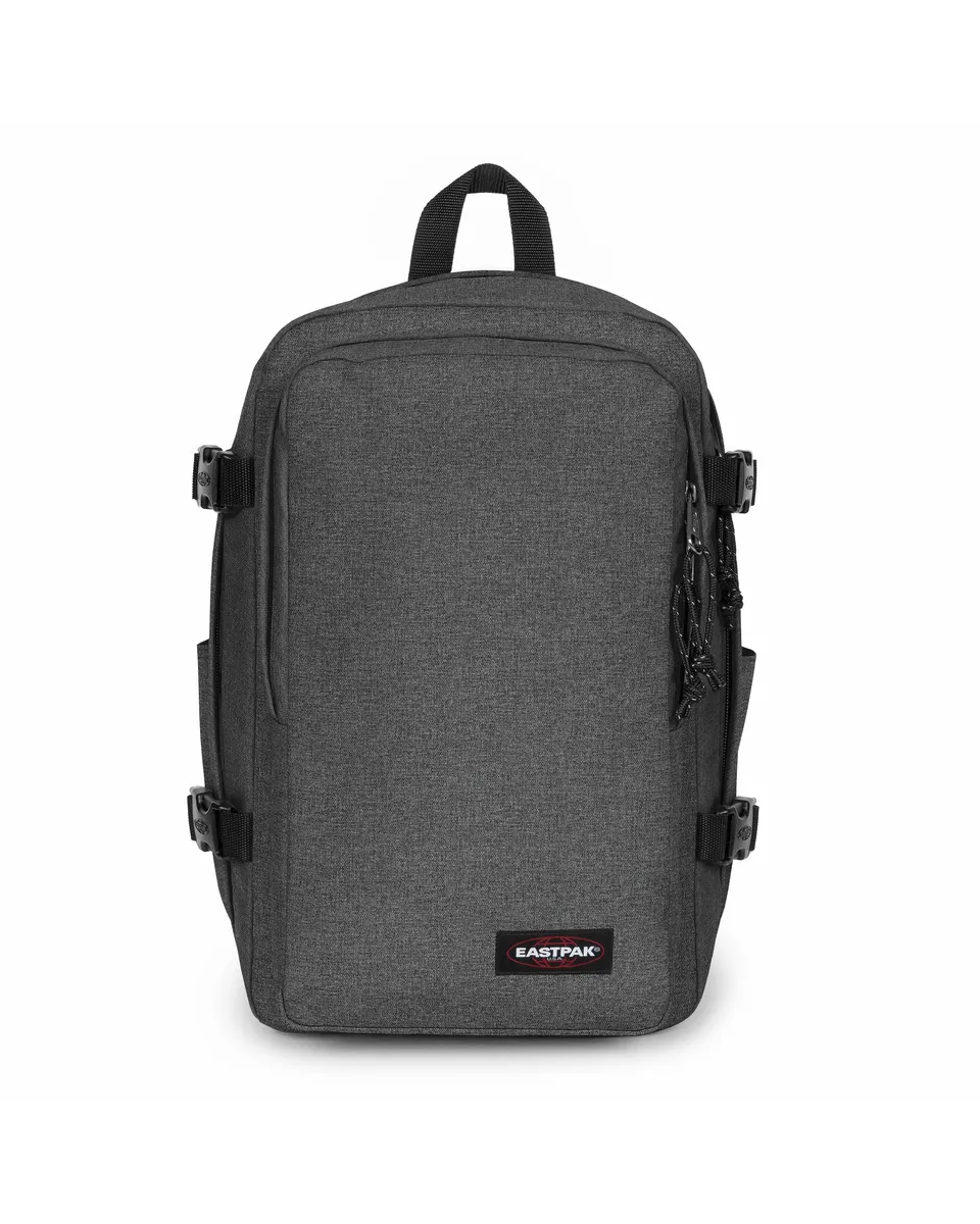 eastpak-cabin-pak-r-sac-dos-black-denim-petit-15-pouces image 1