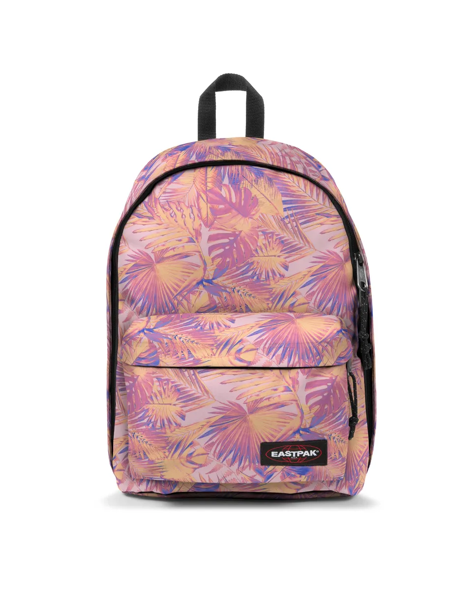 eastpak-out-of-office-sac-dos-moyen-bureau-housse-pc image 1