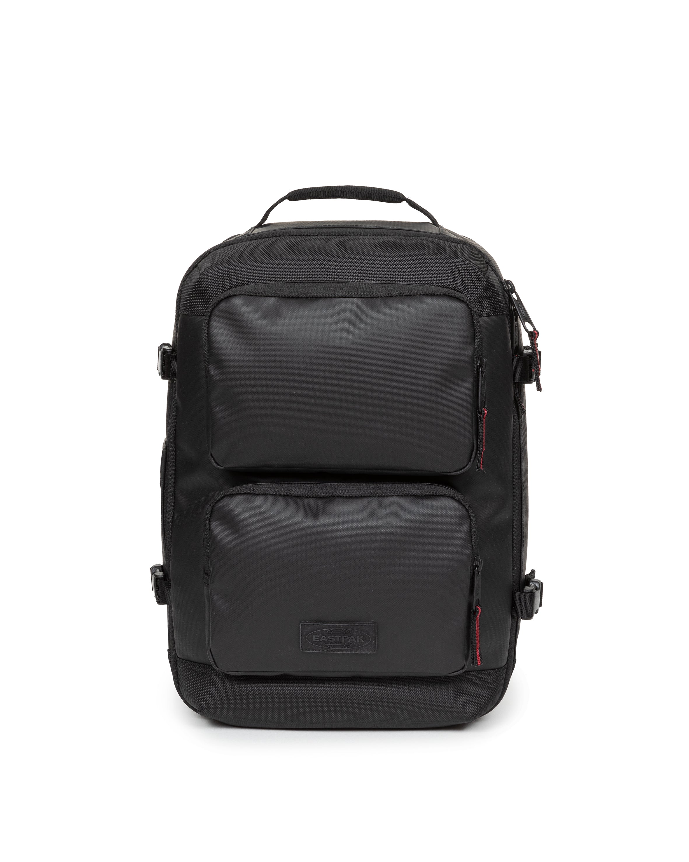 eastpak-tecum-cabin-sac-voyage-noir-16-pouces image 1