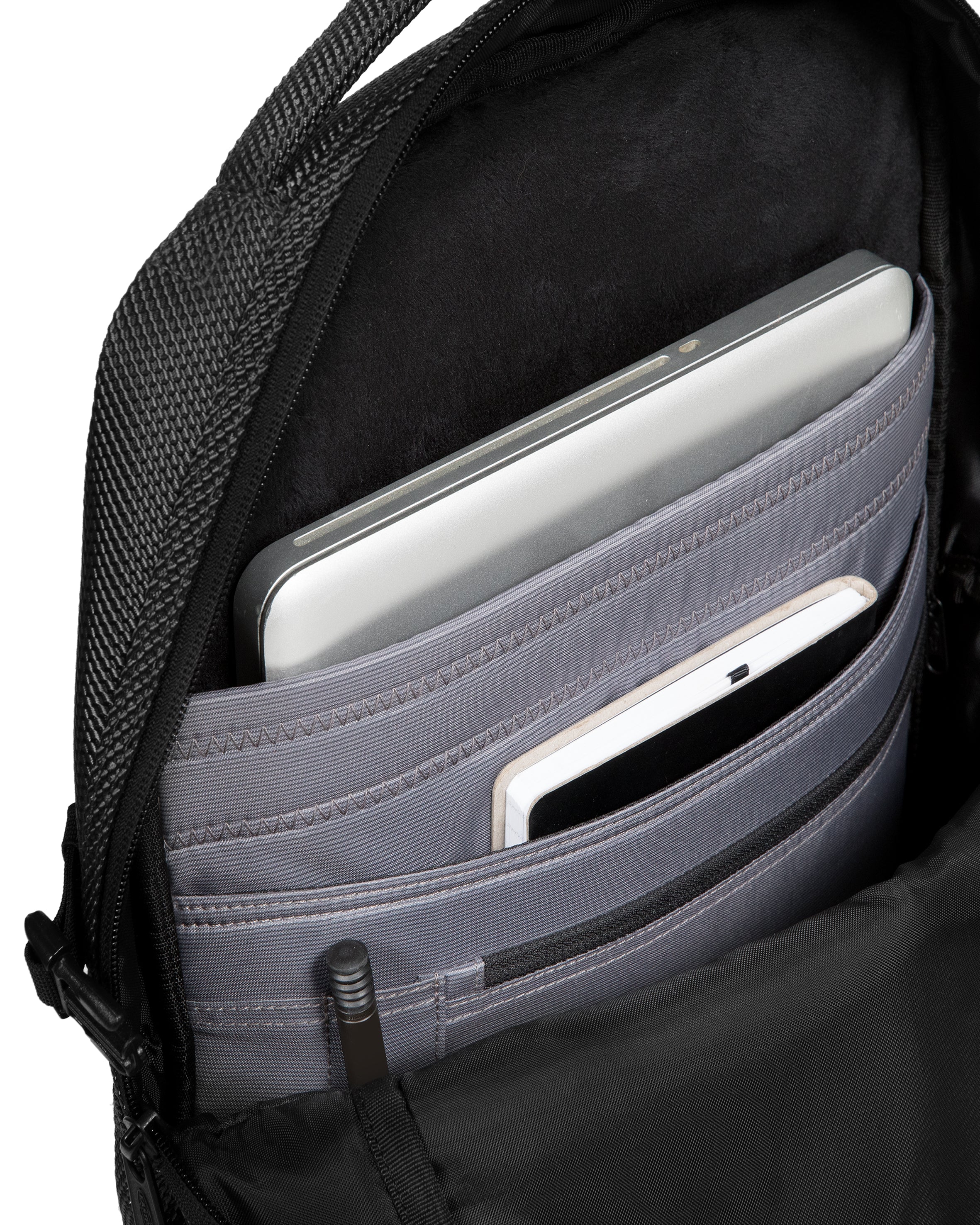 eastpak-tecum-m-sac-dos-cnnct-coat-ordinateur-moyen image 6