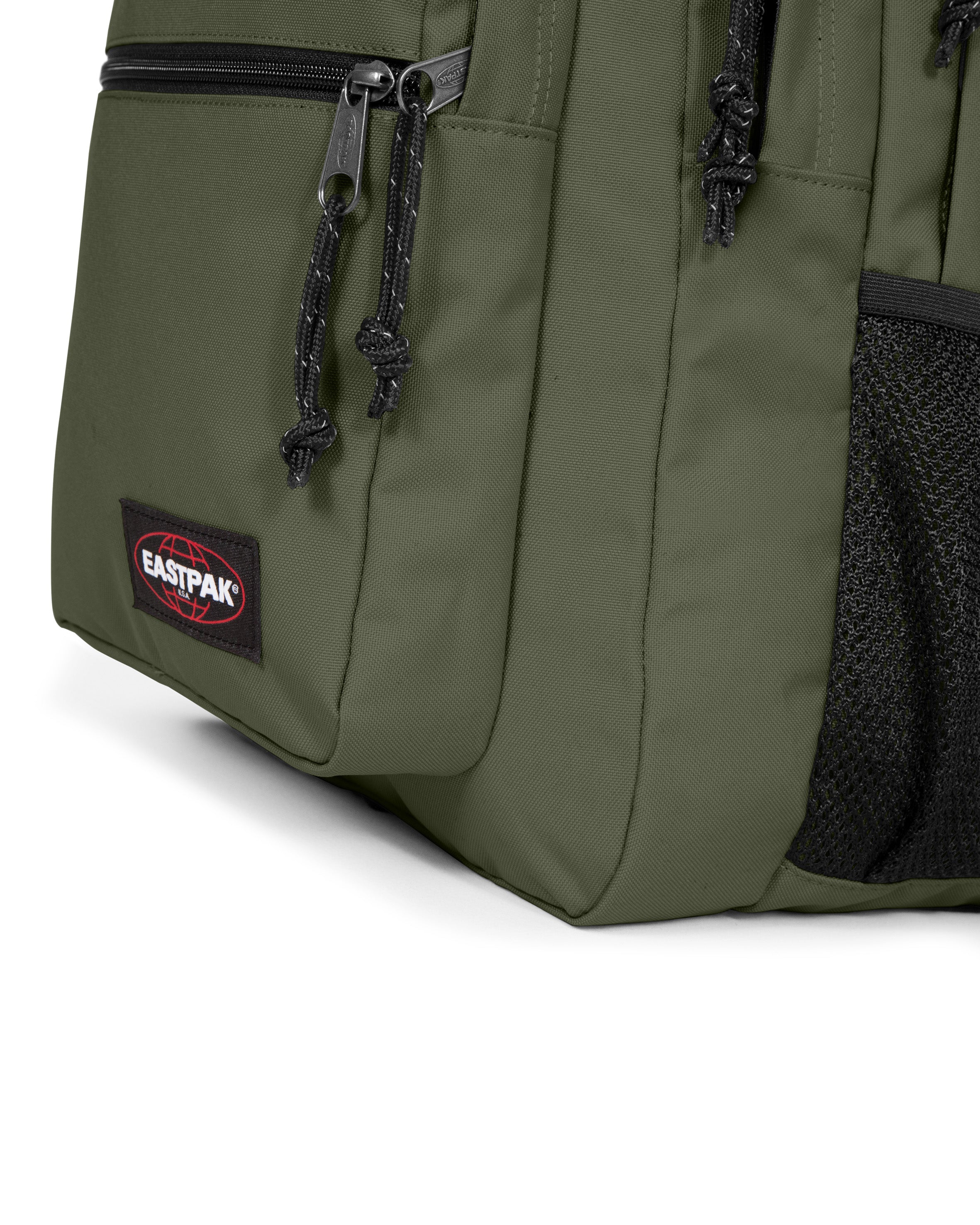 eastpak-morius-sac-dos-dark-khaki-grand-15-pouces image 6