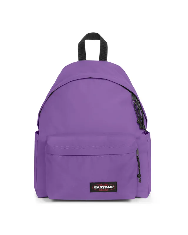 eastpak-day-pak-r-sac-dos-vineyard-purple-housse-pc-14 image 1