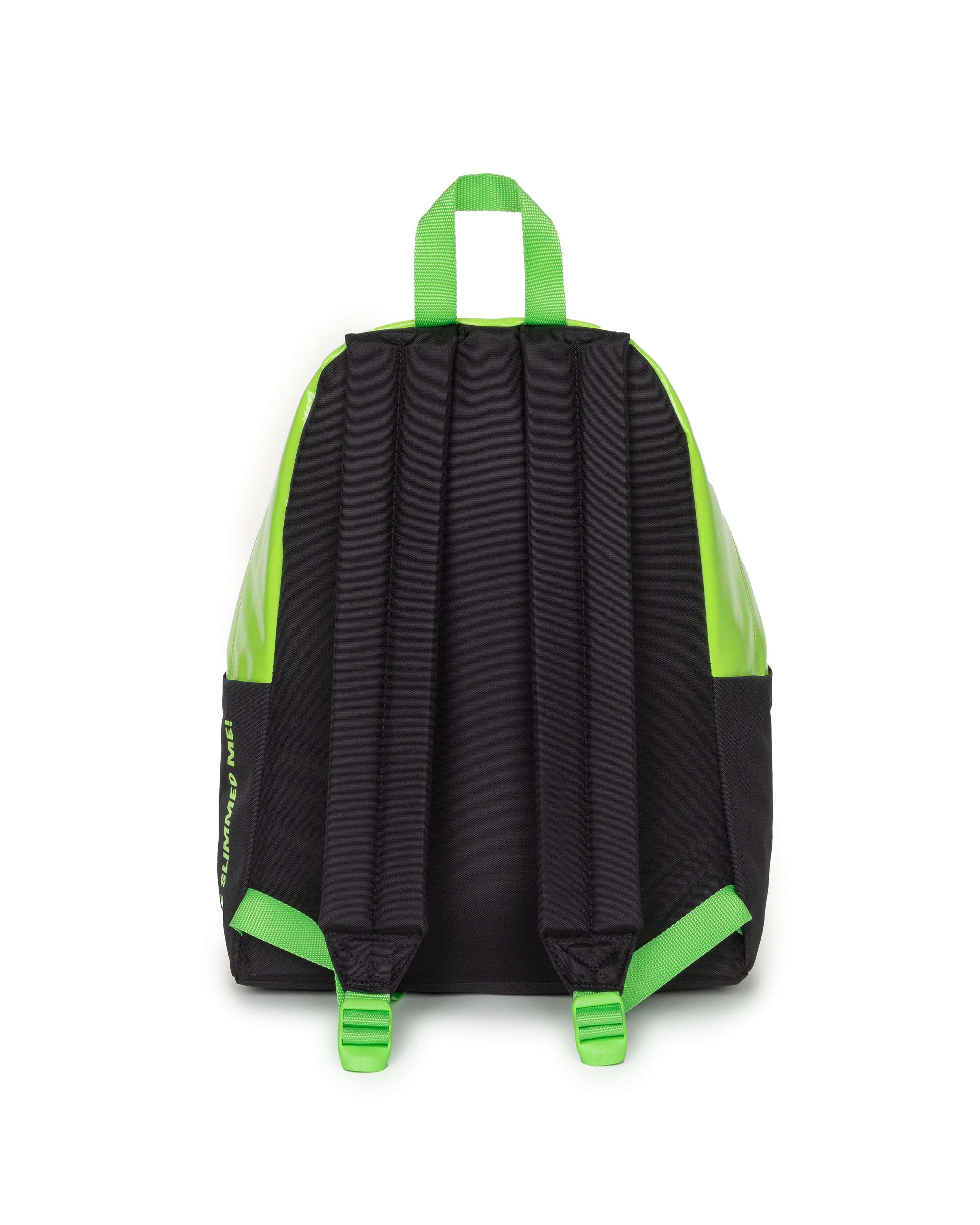 eastpak-padded-pak-r-sac-dos-gb-slimmer-ghostbusters image 3