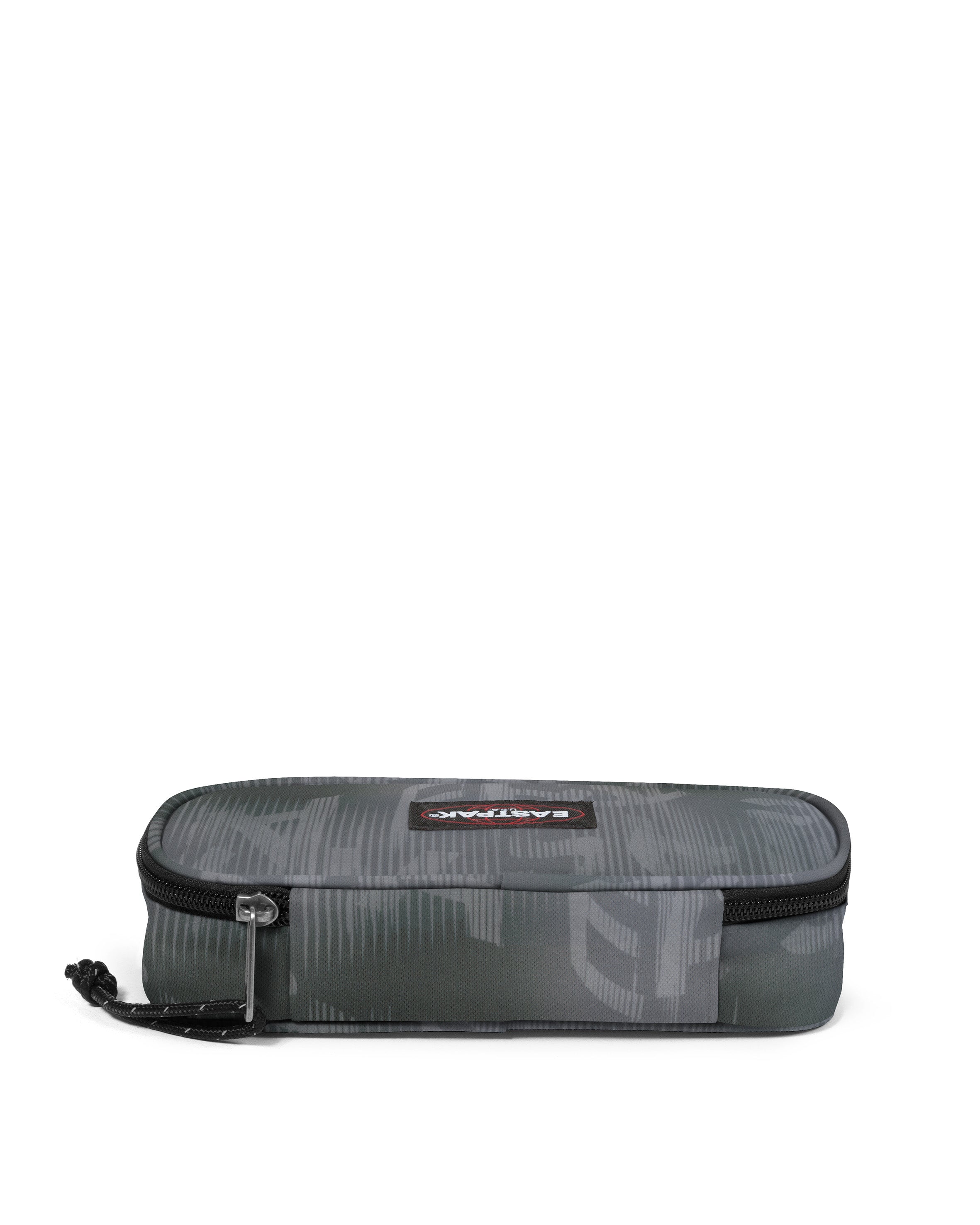 eastpak-oval-single-trousse-letter-dyeblack-moyen-organiseur image 3