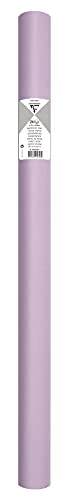 clairefontaine-tulip-394009c-papier-soie-lilas-24-feuilles image 6