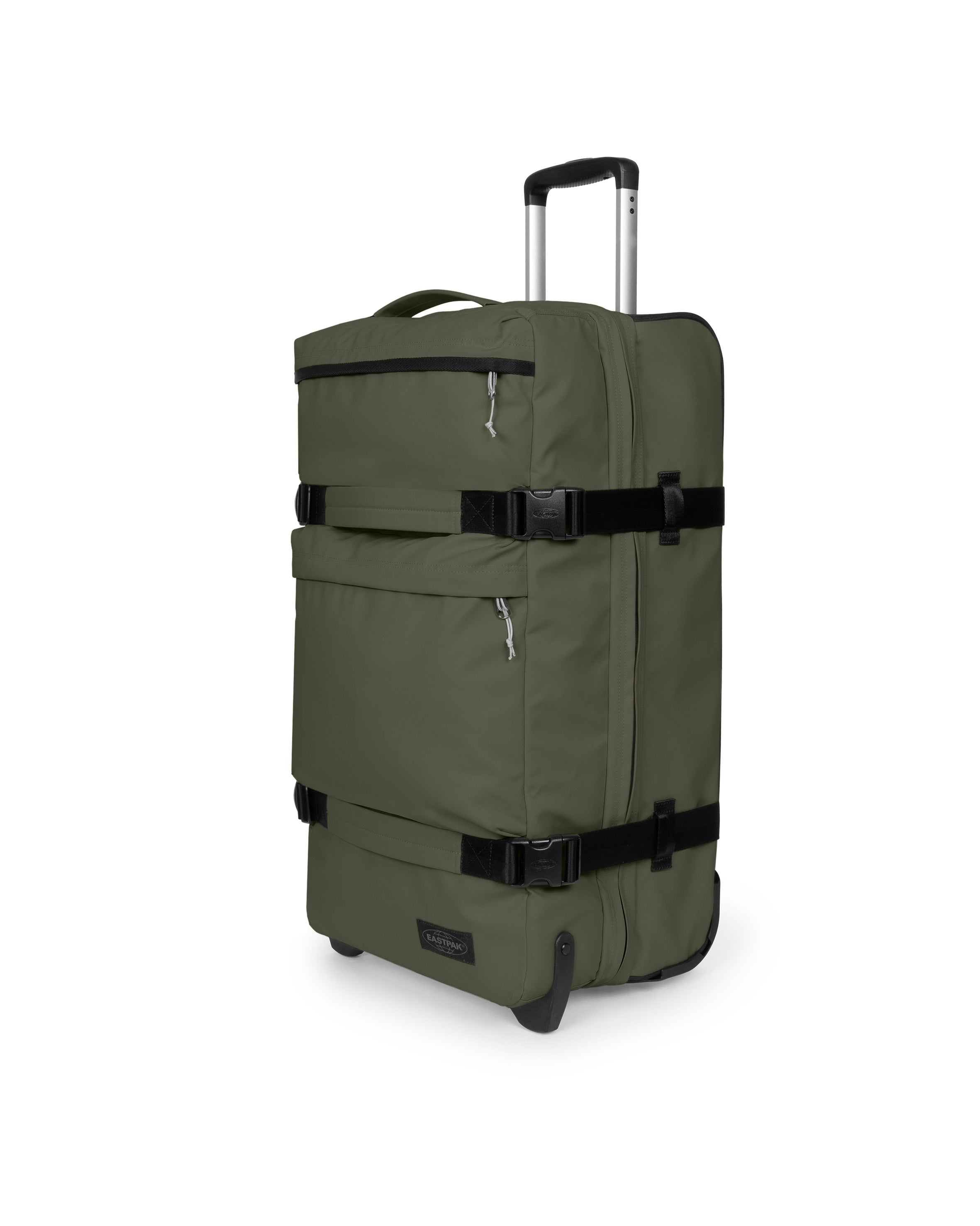 eastpak-transit-r-plus-l-valise-grand-tarp-forest-d-perlante image 5