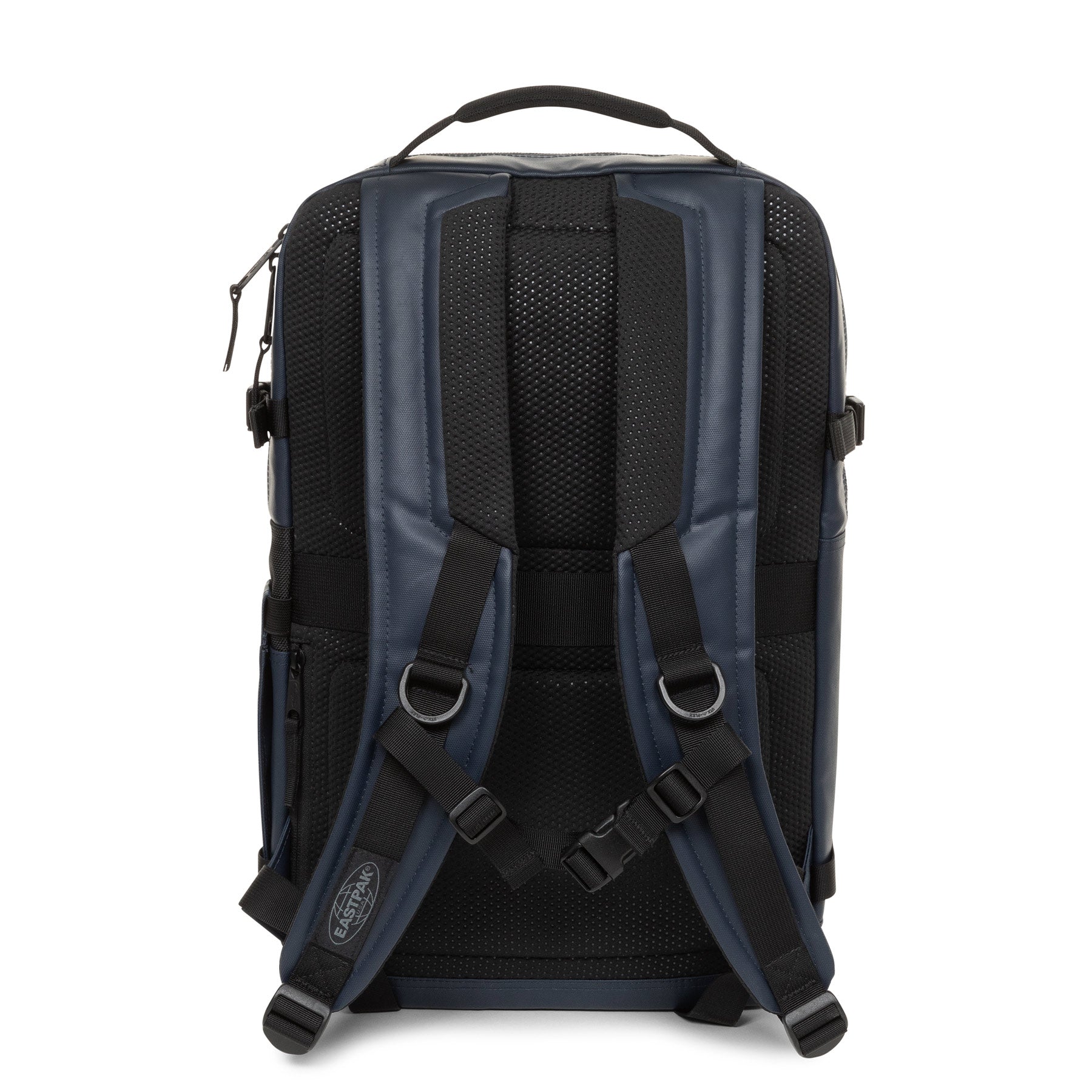 eastpak-tecum-m-sac-dos-cnnct-admiral-moyen-15-pouces image 3