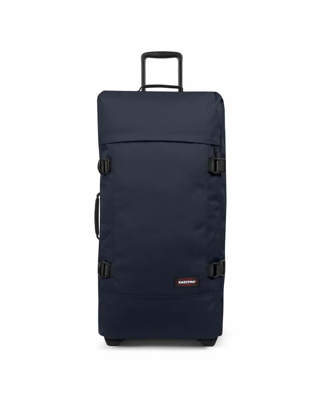 eastpak-tranverz-l-valise-souple-ultra-marine-grand-79-cm-tsa image 1