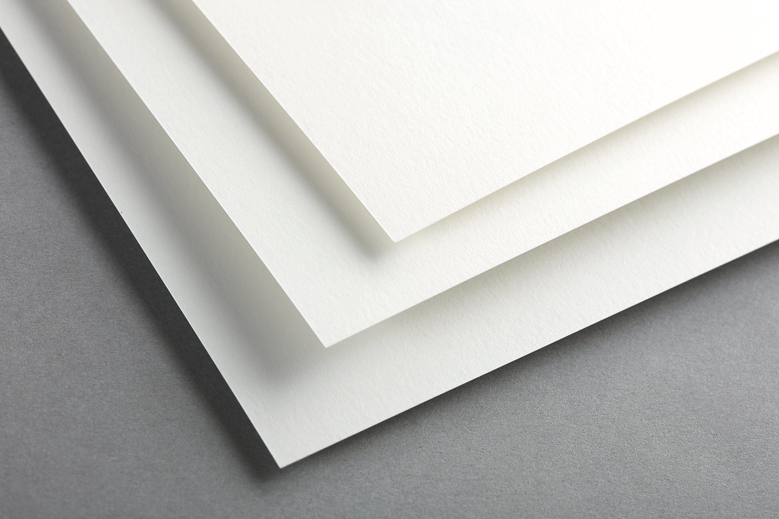 clairefontaine-painton-96257c-papier-dessin-a4-12-feuilles-160g-lisse image 3