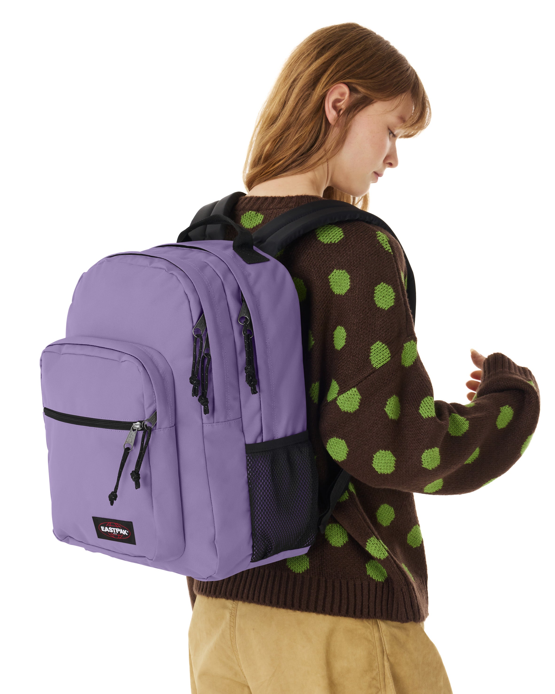 eastpak-morius-sac-dos-dahlia-purple-grand-15-pouces image 2