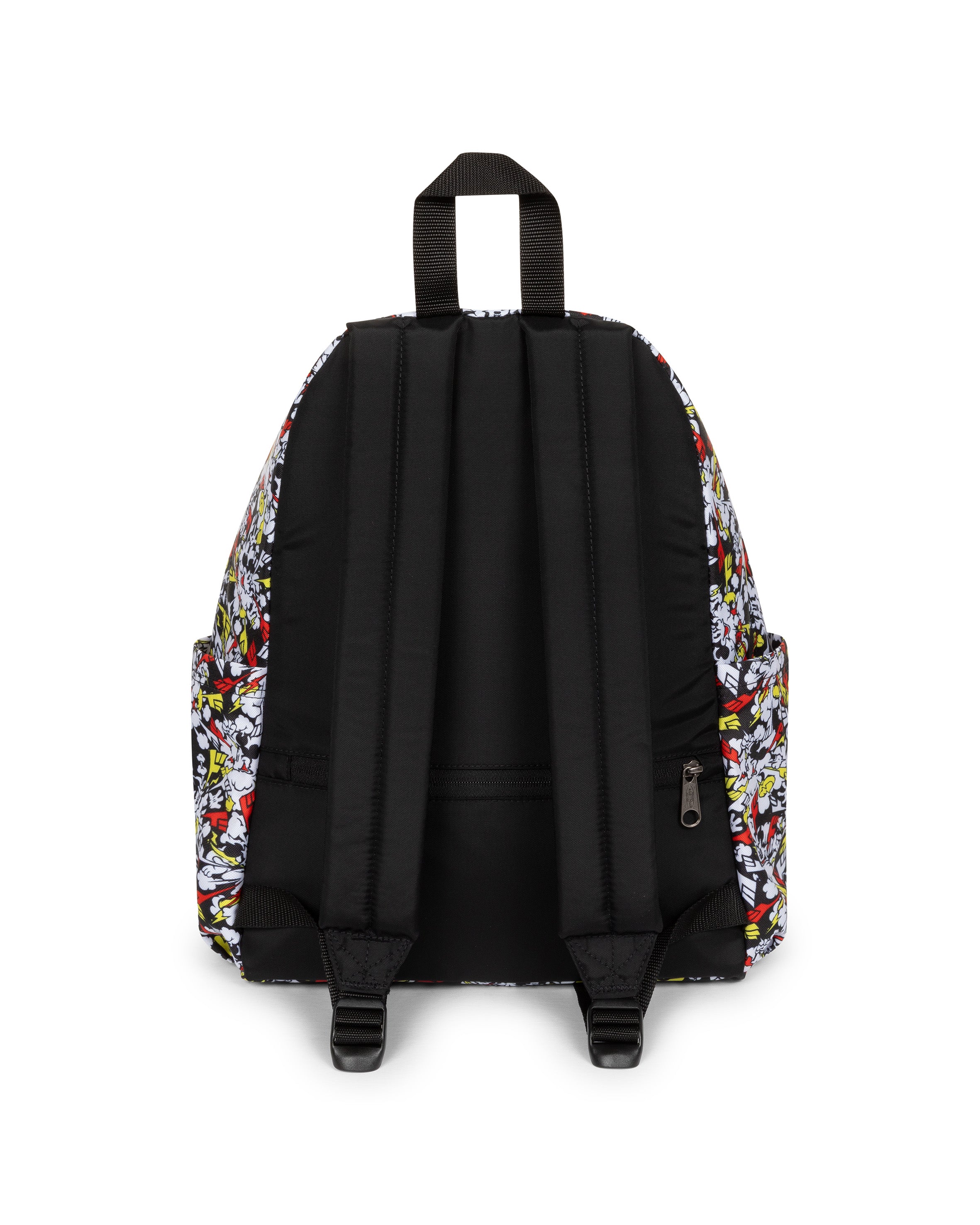 eastpak-day-pak-r-sac-dos-mickey-print-14-pouces image 4
