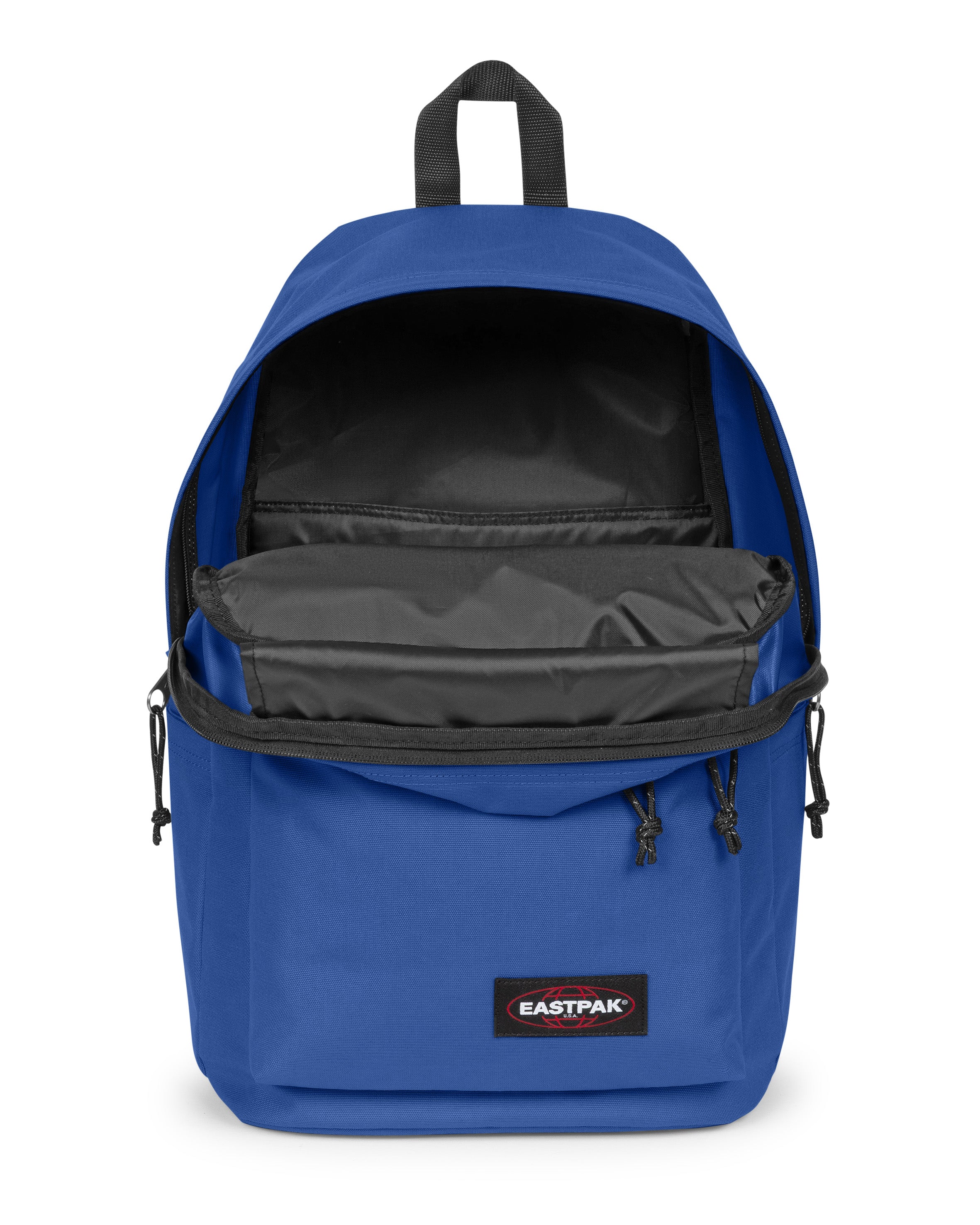 eastpak-day-pak-r-pro-sac-dos-indigo-blue-moyen-16-pouces image 6